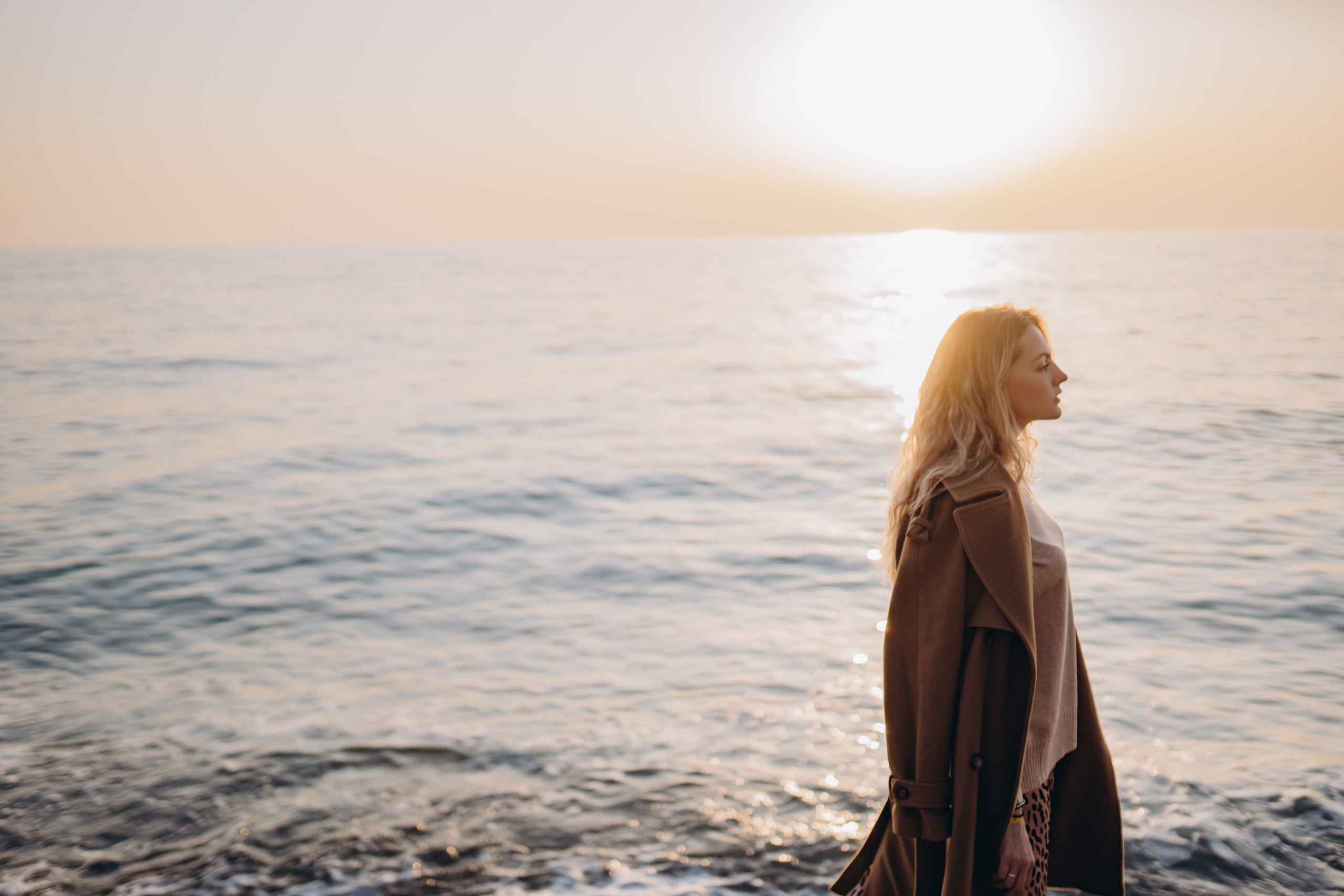 Алексей — Полина. Elopement Wedding Photographer