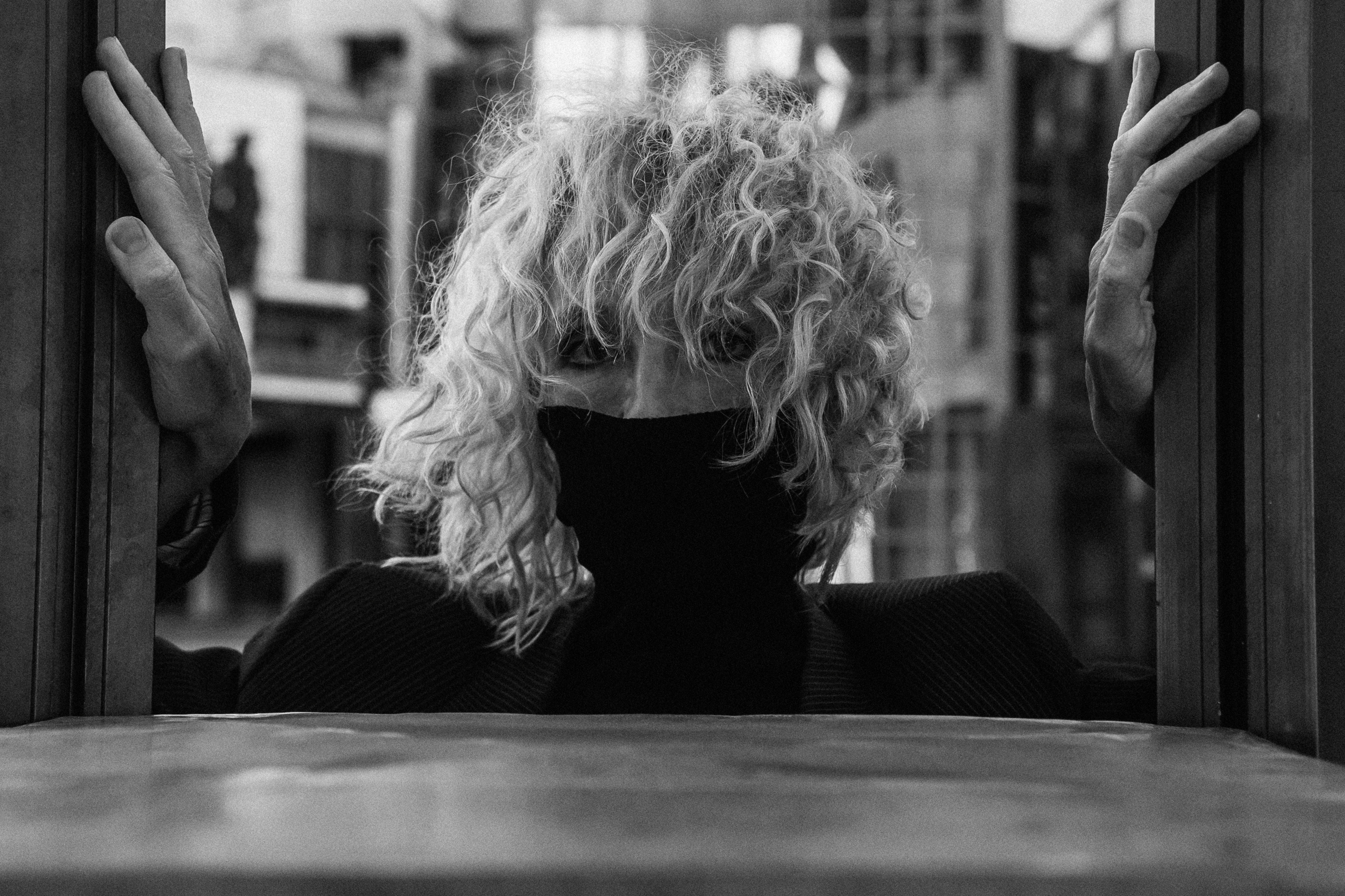 Елена. Elopement Wedding Photographer