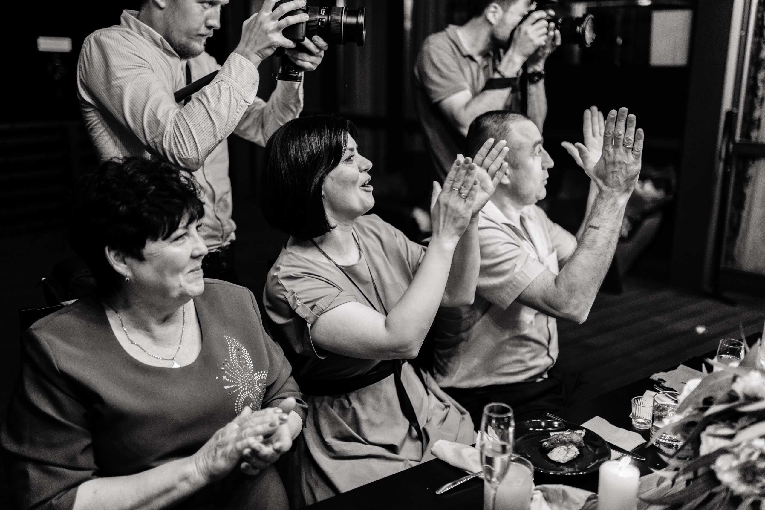 Анастасия — Федор. Elopement Wedding Photographer