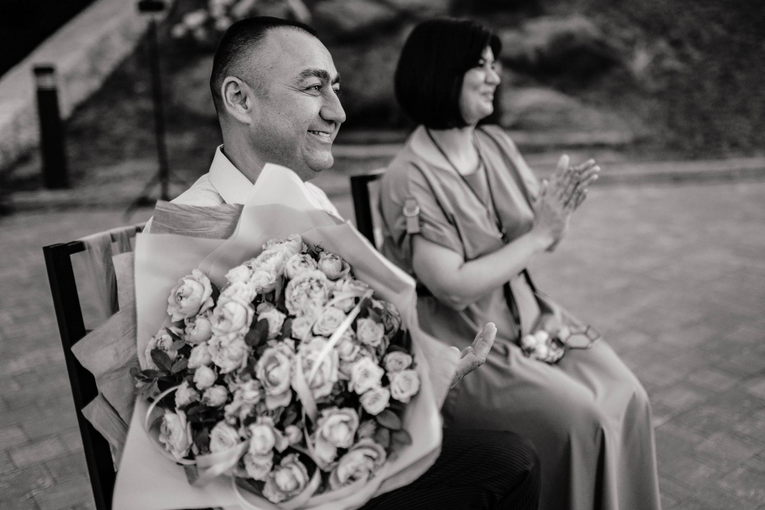 Анастасия — Федор. Elopement Wedding Photographer