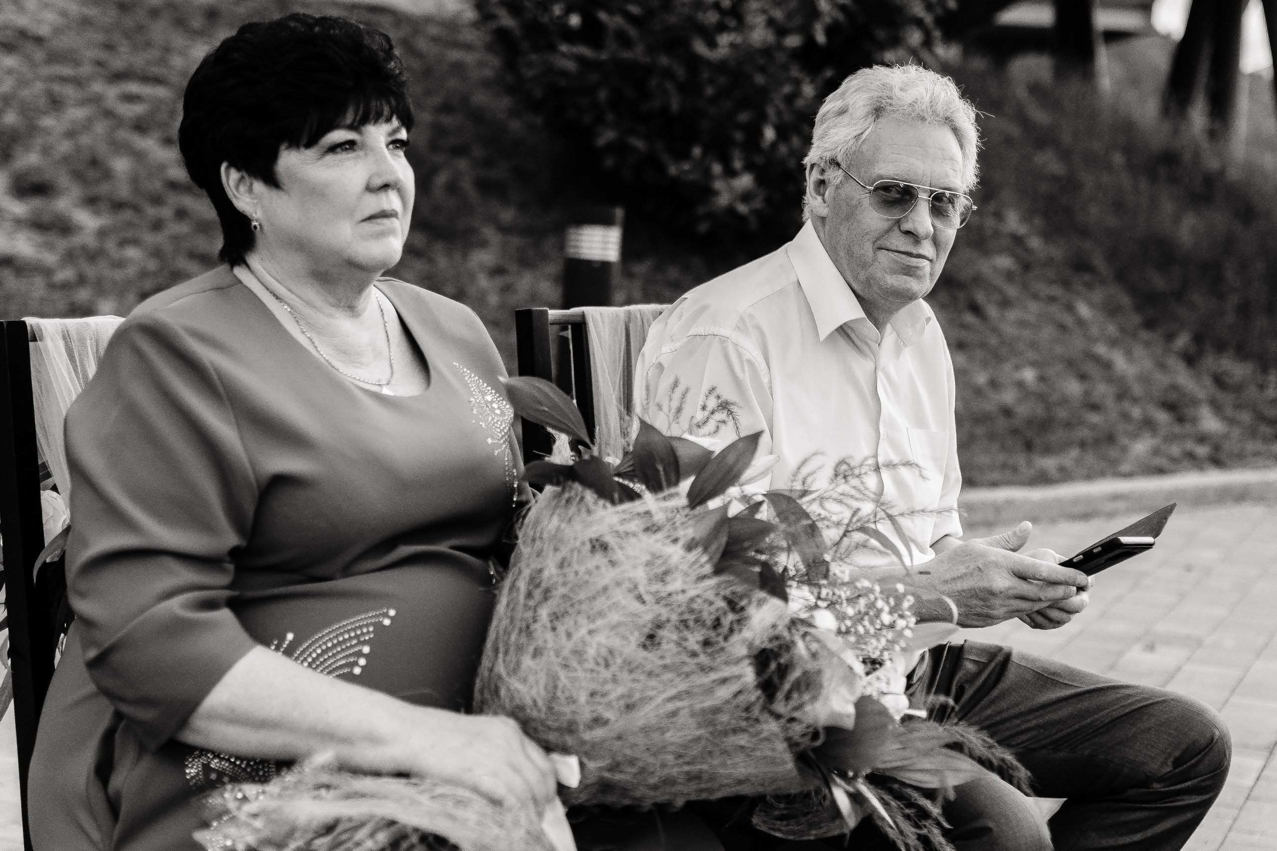 Анастасия — Федор. Elopement Wedding Photographer