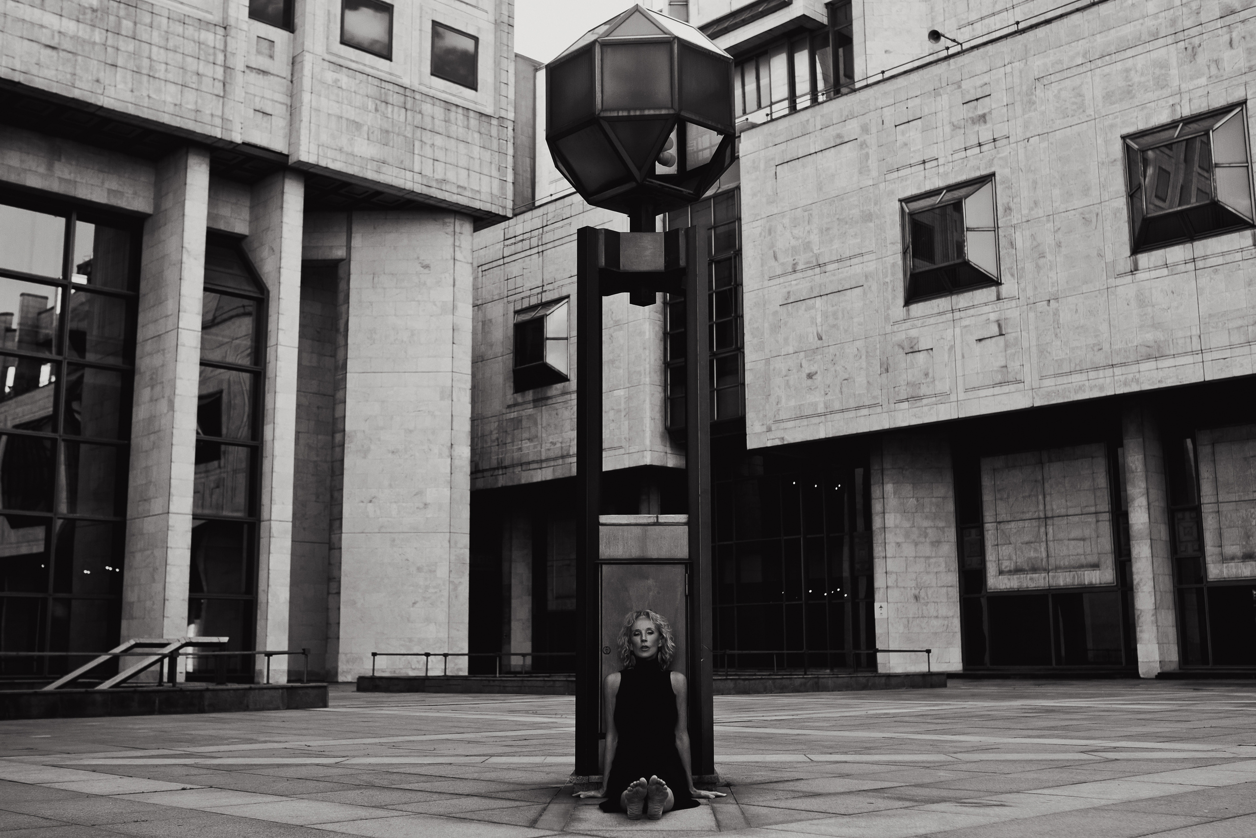 Елена. Elopement Wedding Photographer