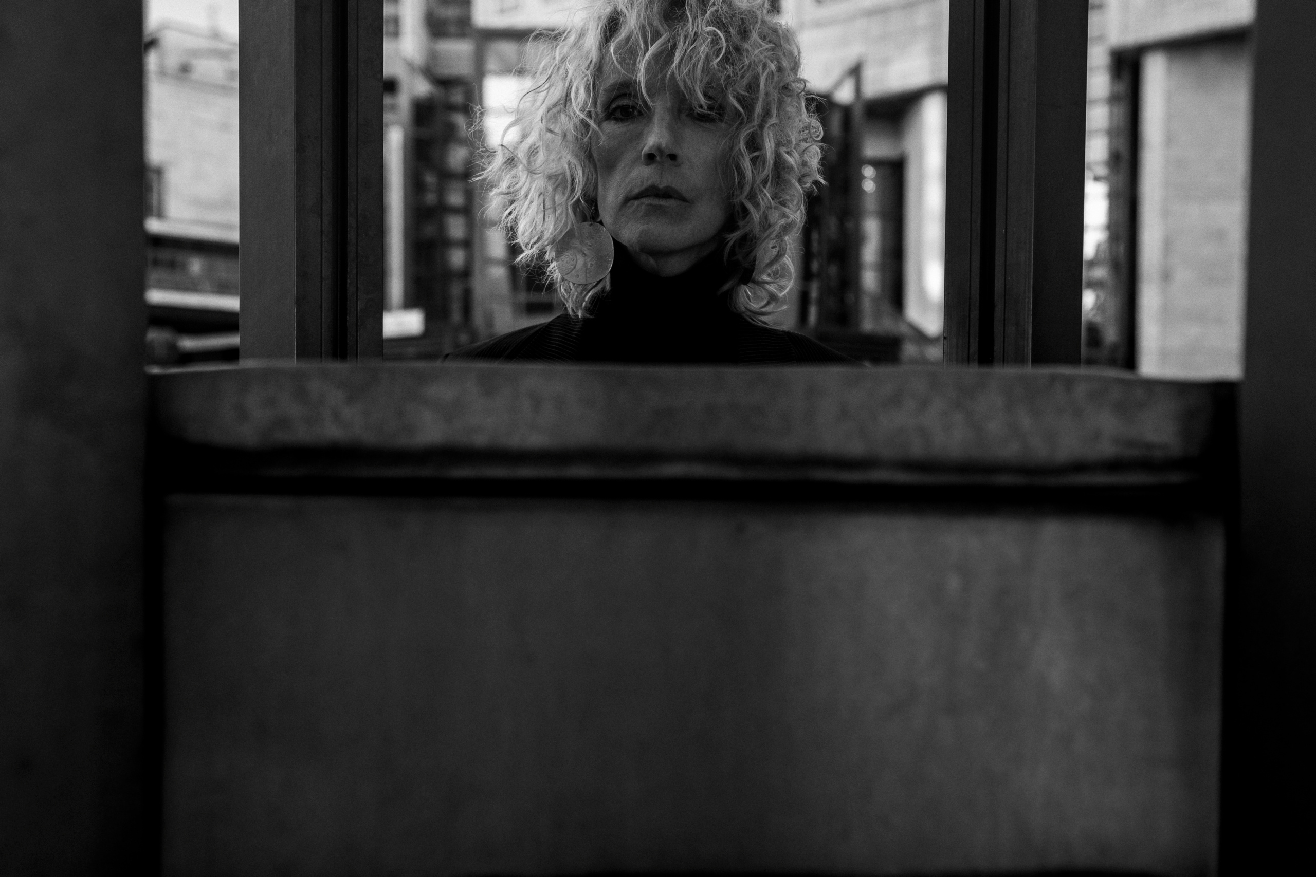 Елена. Elopement Wedding Photographer