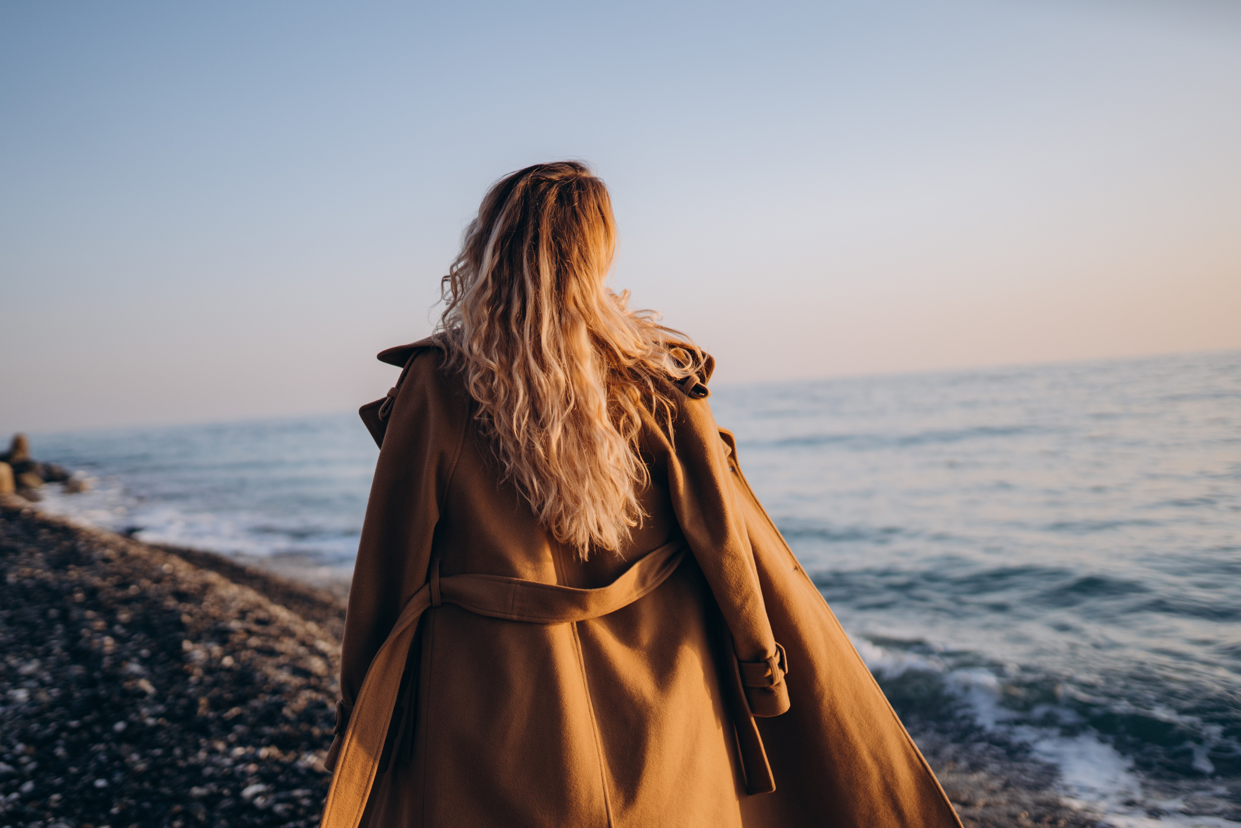 Алексей — Полина. Elopement Wedding Photographer