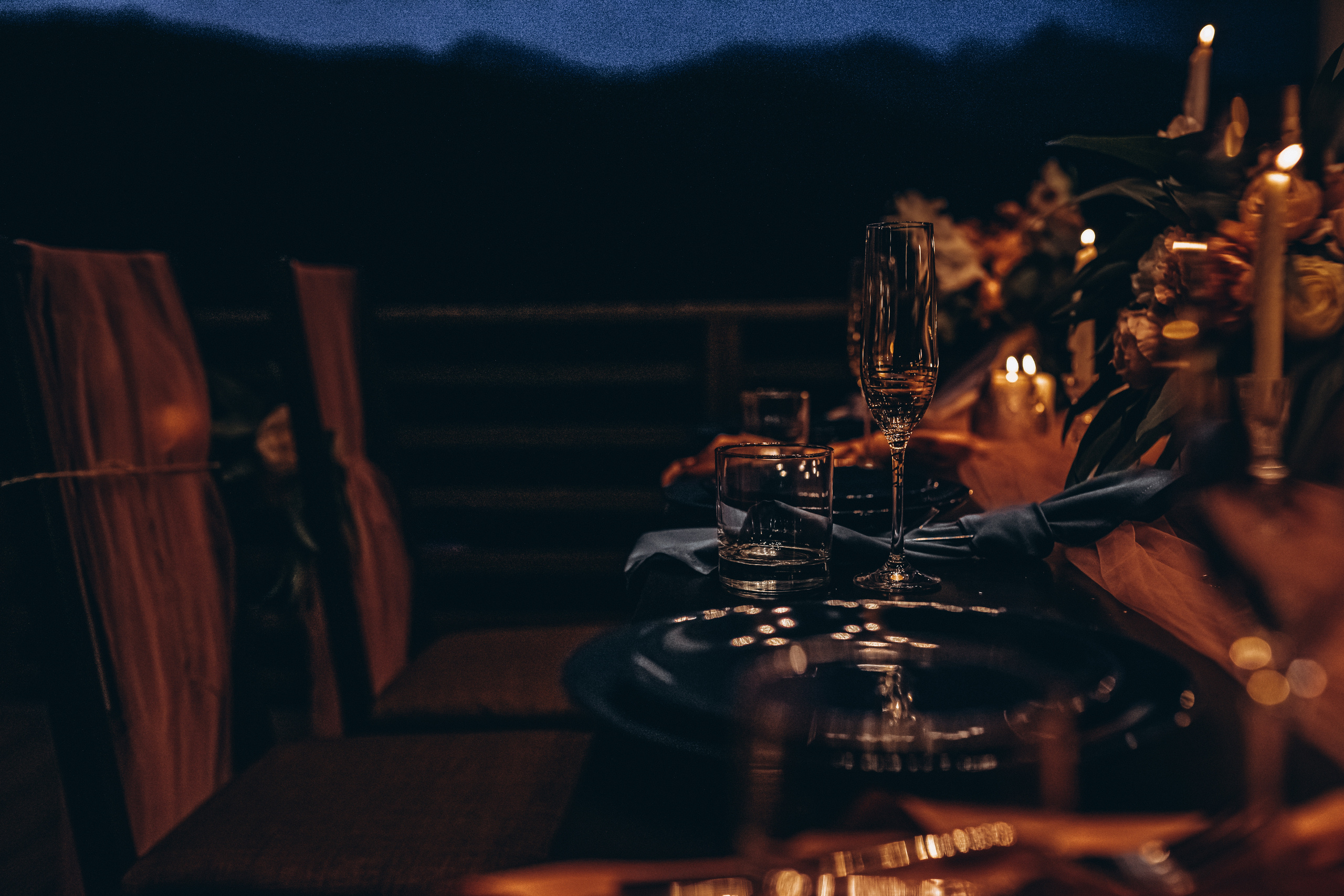 Анастасия — Федор. Elopement Wedding Photographer