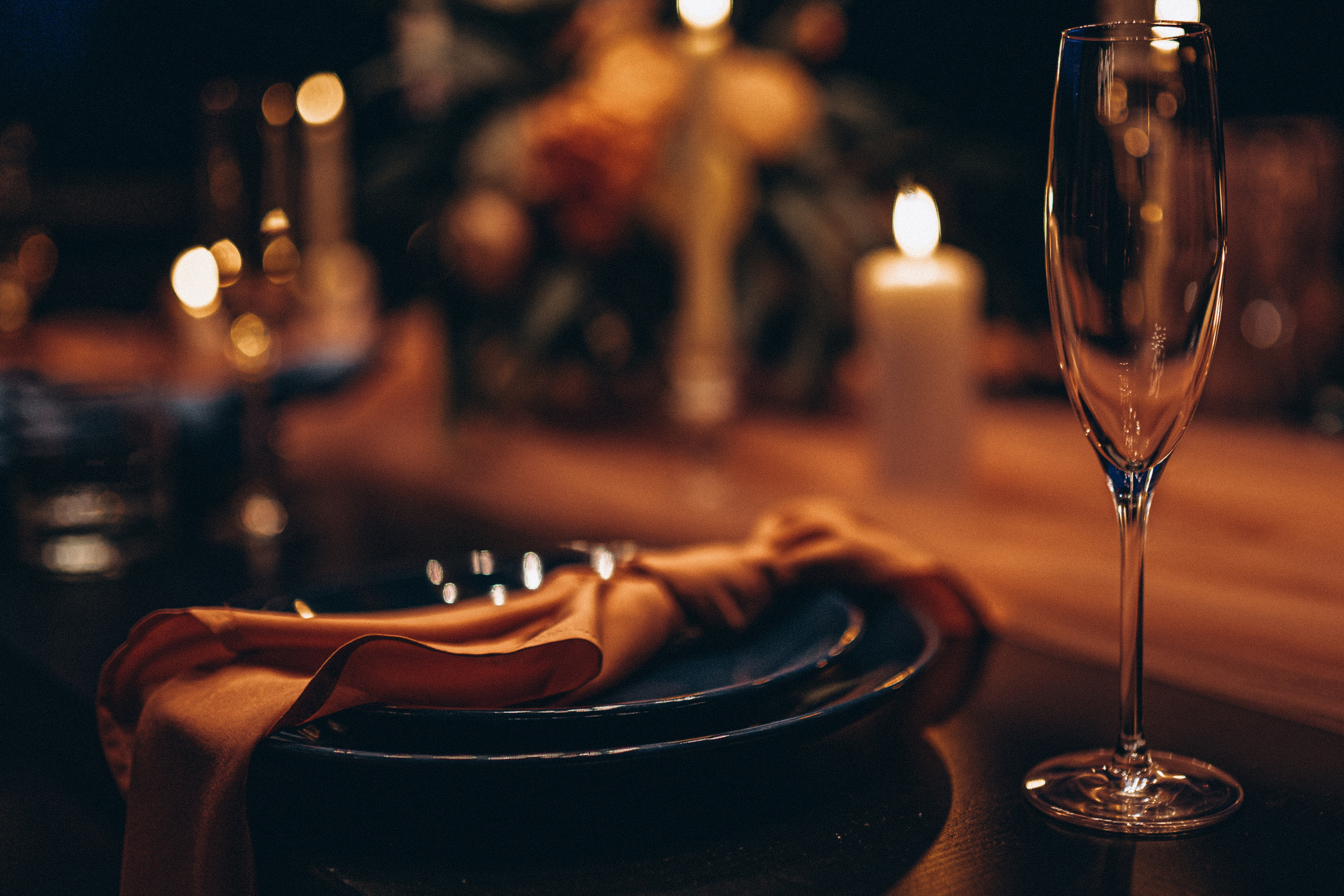 Анастасия — Федор. Elopement Wedding Photographer