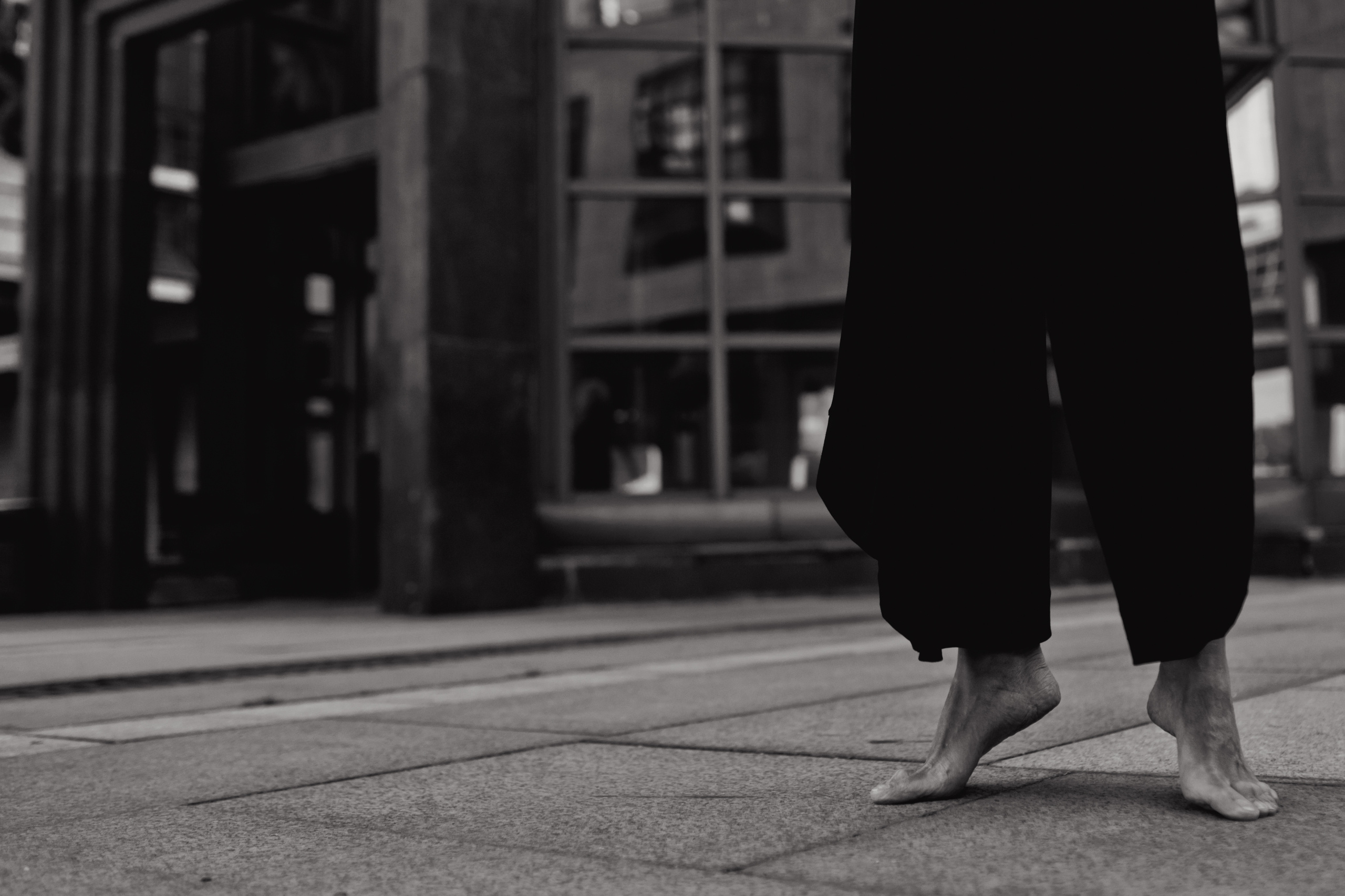 Елена. Elopement Wedding Photographer