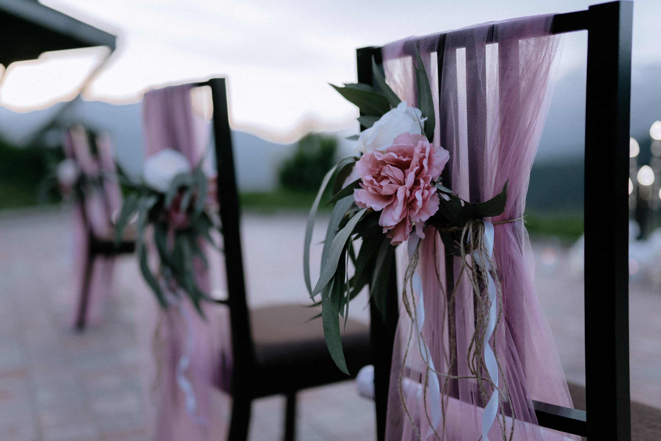 Анастасия — Федор. Elopement Wedding Photographer