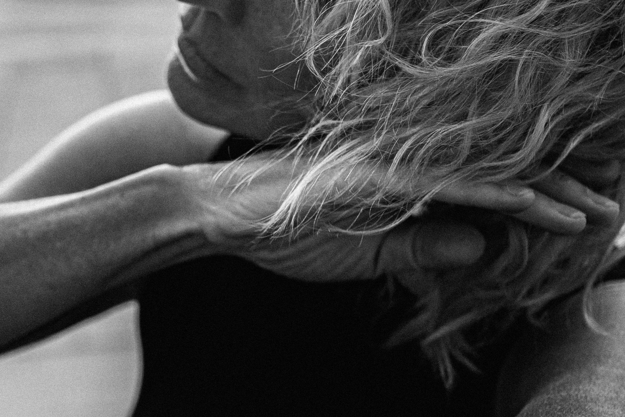 Елена. Elopement Wedding Photographer