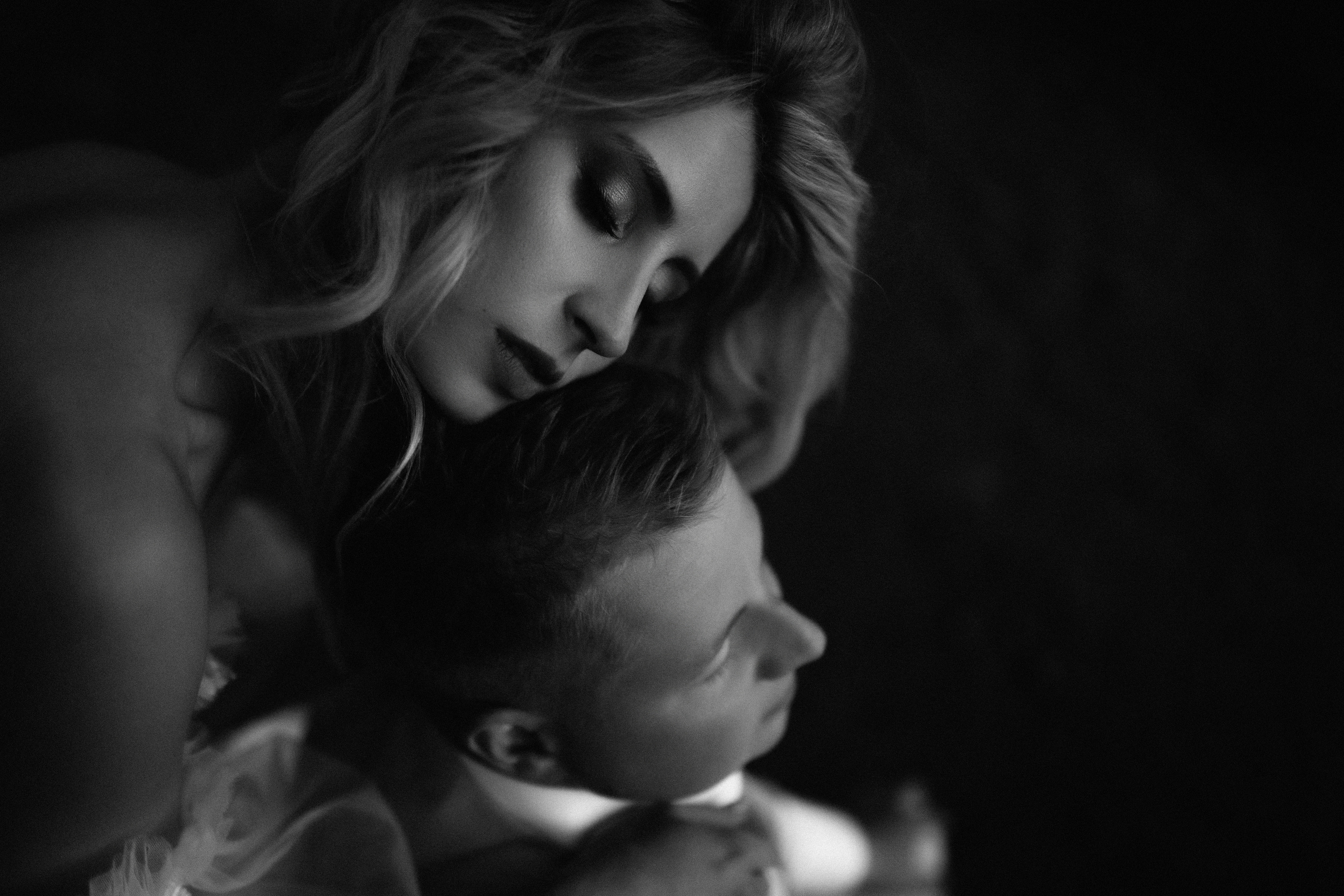 «Напиши про любовь мою». Elopement Wedding Photographer