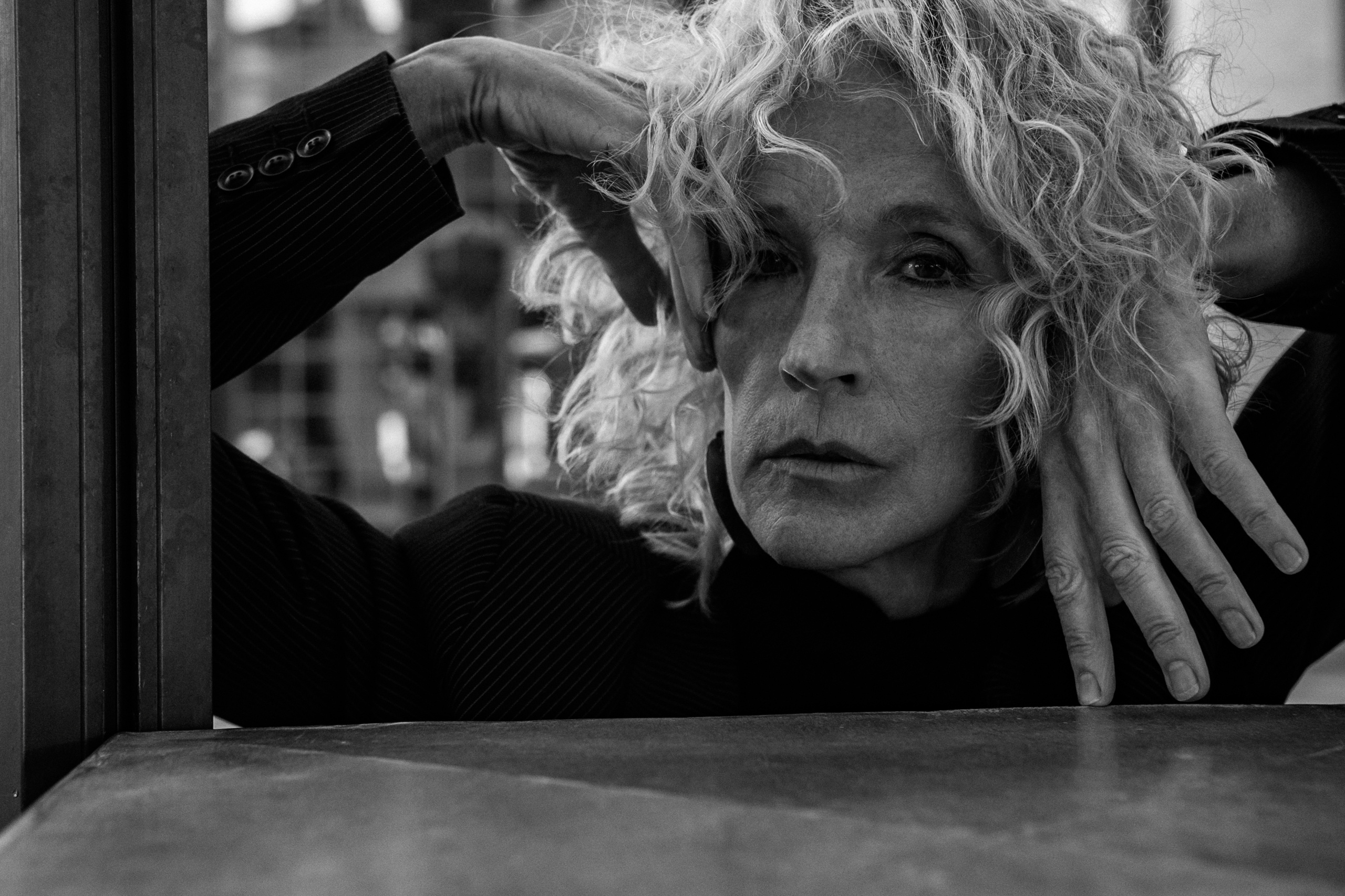 Елена. Elopement Wedding Photographer