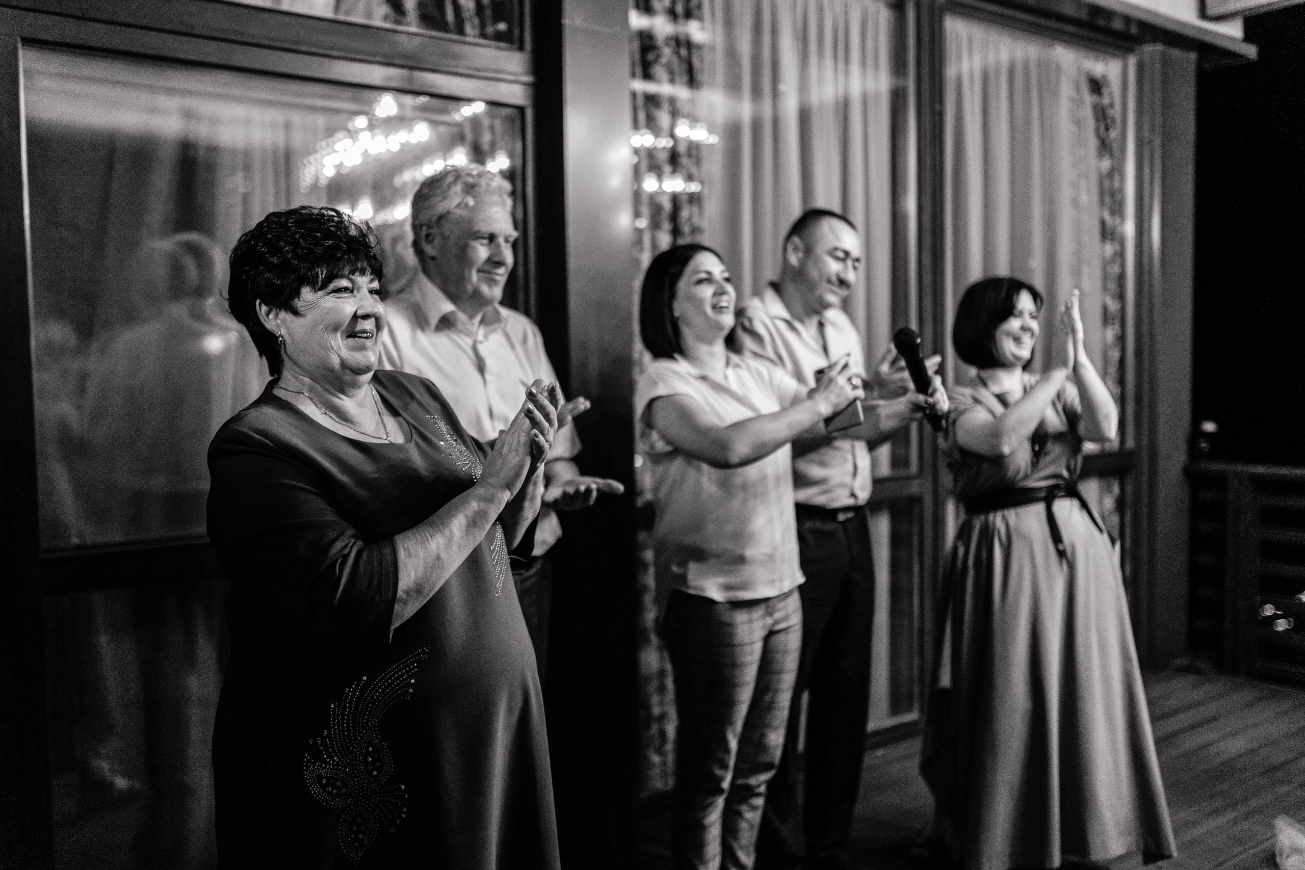 Анастасия — Федор. Elopement Wedding Photographer