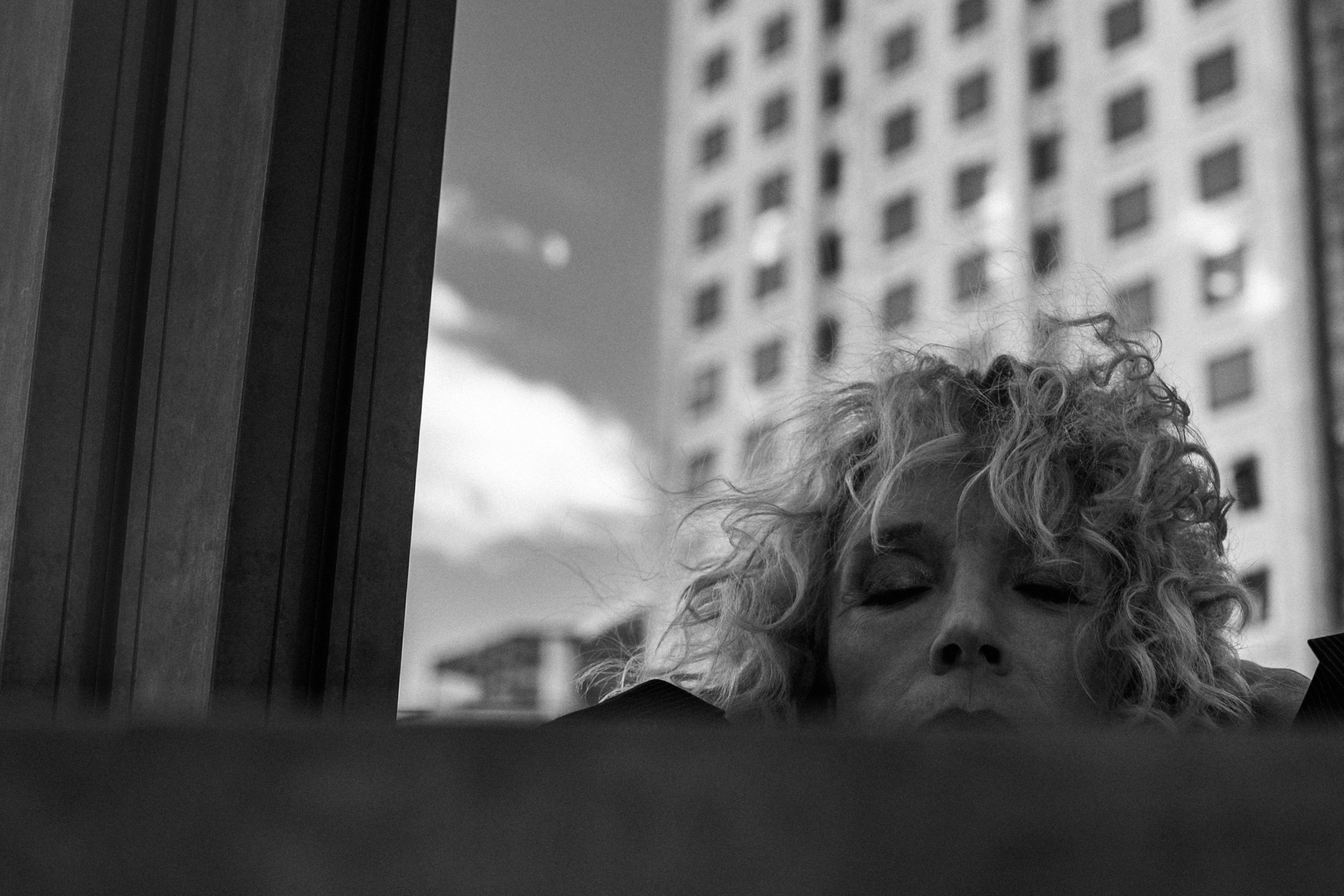 Елена. Elopement Wedding Photographer