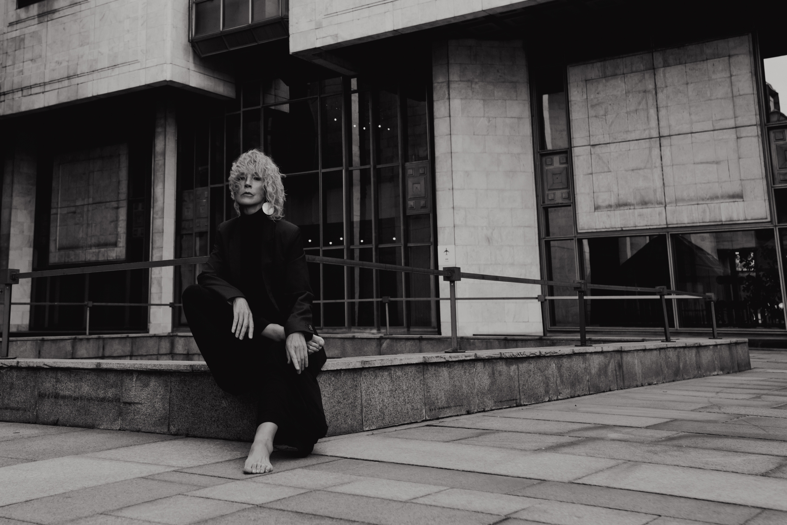 Елена. Elopement Wedding Photographer