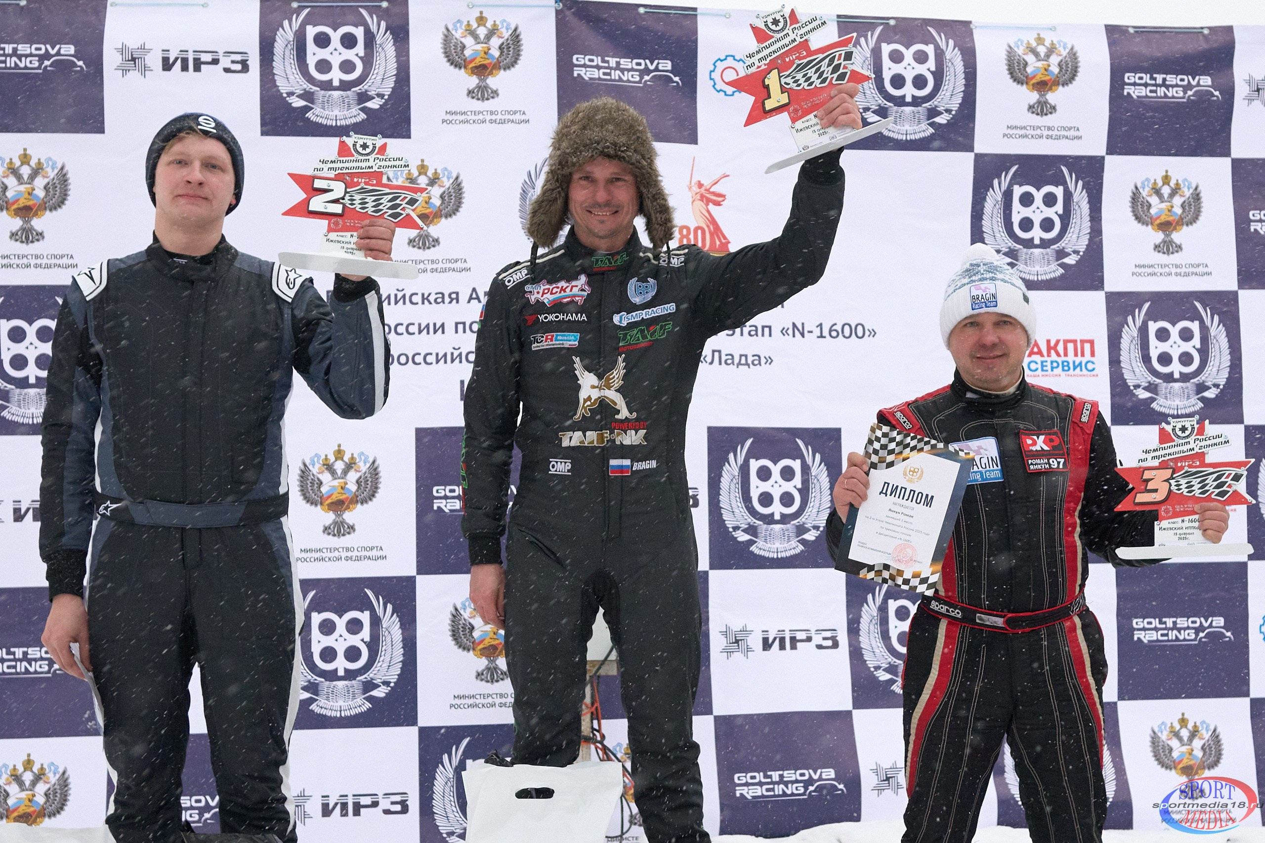 2 этап Чемпионата России по трековым гонкам 2025. г. Ижевск 15.02.2025. Спортивный репортажный фотограф в Ижевске Сергей Мерзляков