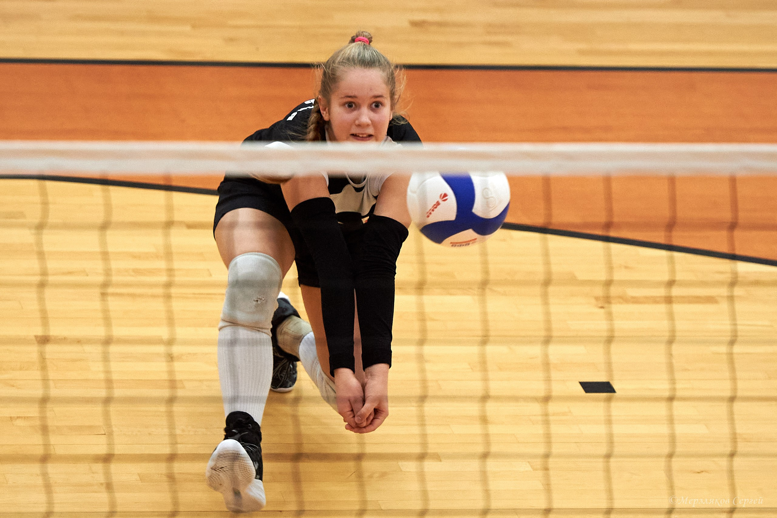 Локоволей — 2023 Ижевск ноябрь 2023. Спортивный репортажный фотограф в Ижевске Сергей Мерзляков