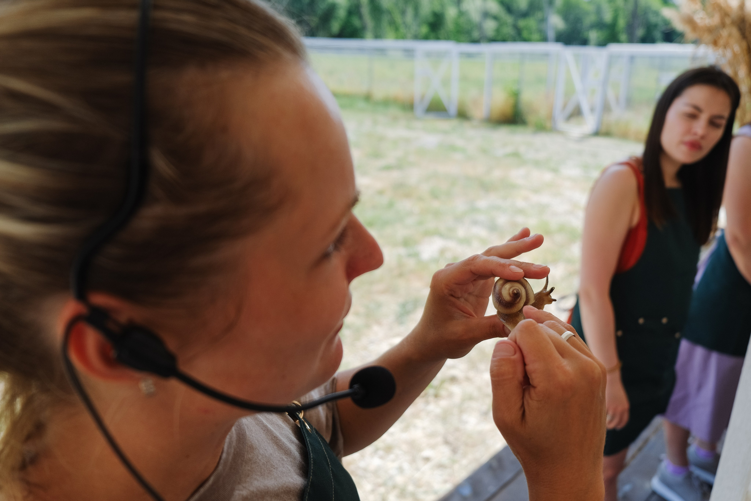 Репортаж на ферме. Профессиональная фотосъемка в Крыму. Натуральные эмоции и живые кадры. Забронируйте дату прямо сейчас!