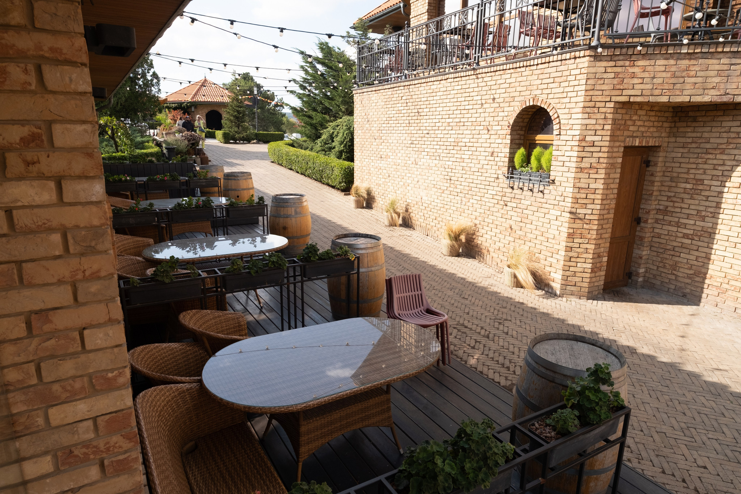 Самые красивые локации города Севастополь. Где пофотографироваться в Севастополе? Локации для фото. 1 место. Первое место. Место. Бывшее мес. Профессиональная фотосъемка в Крыму. Натуральные эмоции и живые кадры. Забронируйте дату прямо сейчас!