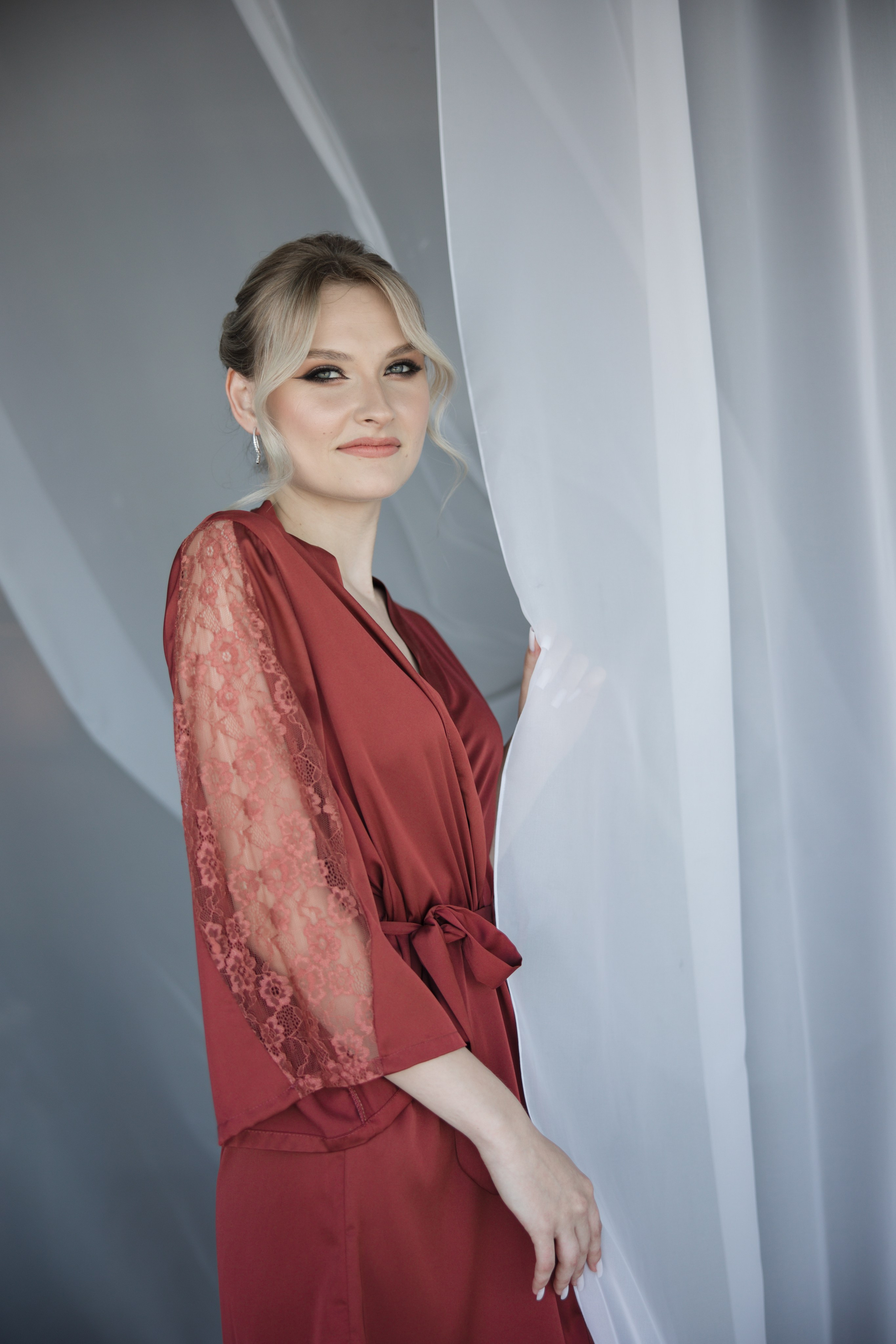 Е+В (Утро, ЗАГС, Luciano, Банкет). Профессиональная фотосъемка в Крыму. Натуральные эмоции и живые кадры. Забронируйте дату прямо сейчас!