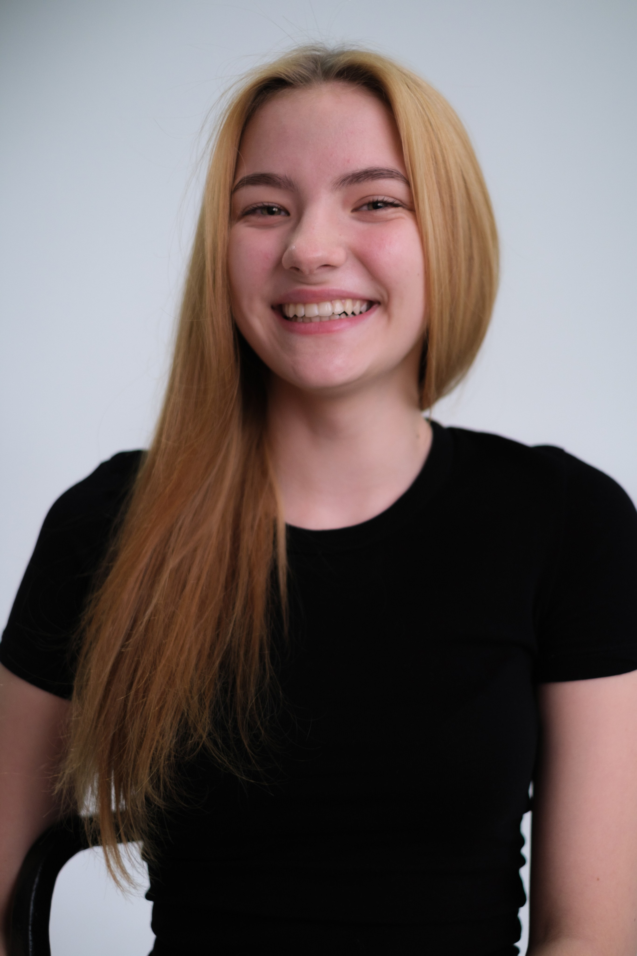 Театральное портфоли. Профессиональная фотосъемка в Крыму. Натуральные эмоции и живые кадры. Забронируйте дату прямо сейчас!