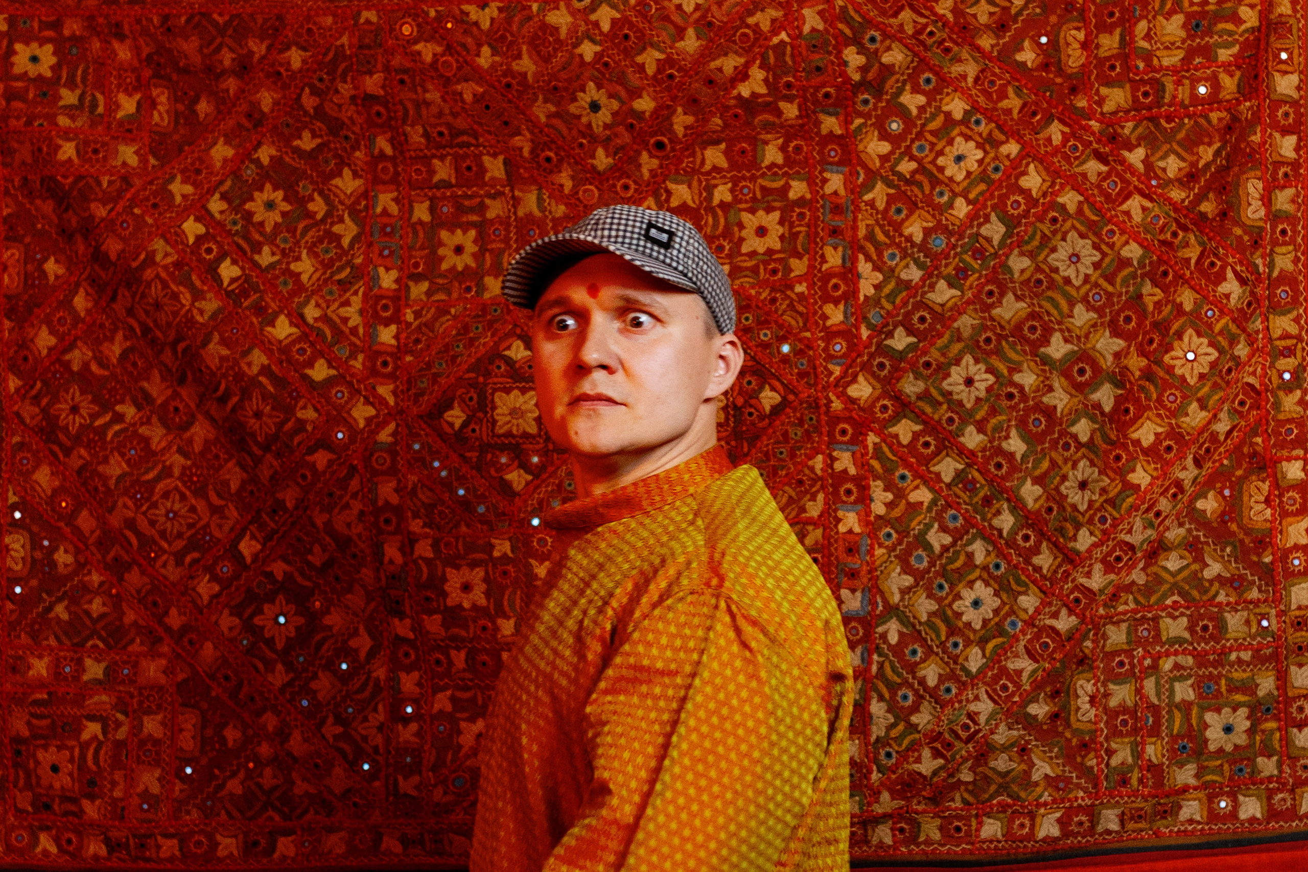 Фотограф на мероприятие в Москве. Свадебный фотограф в Москве Мария Крош