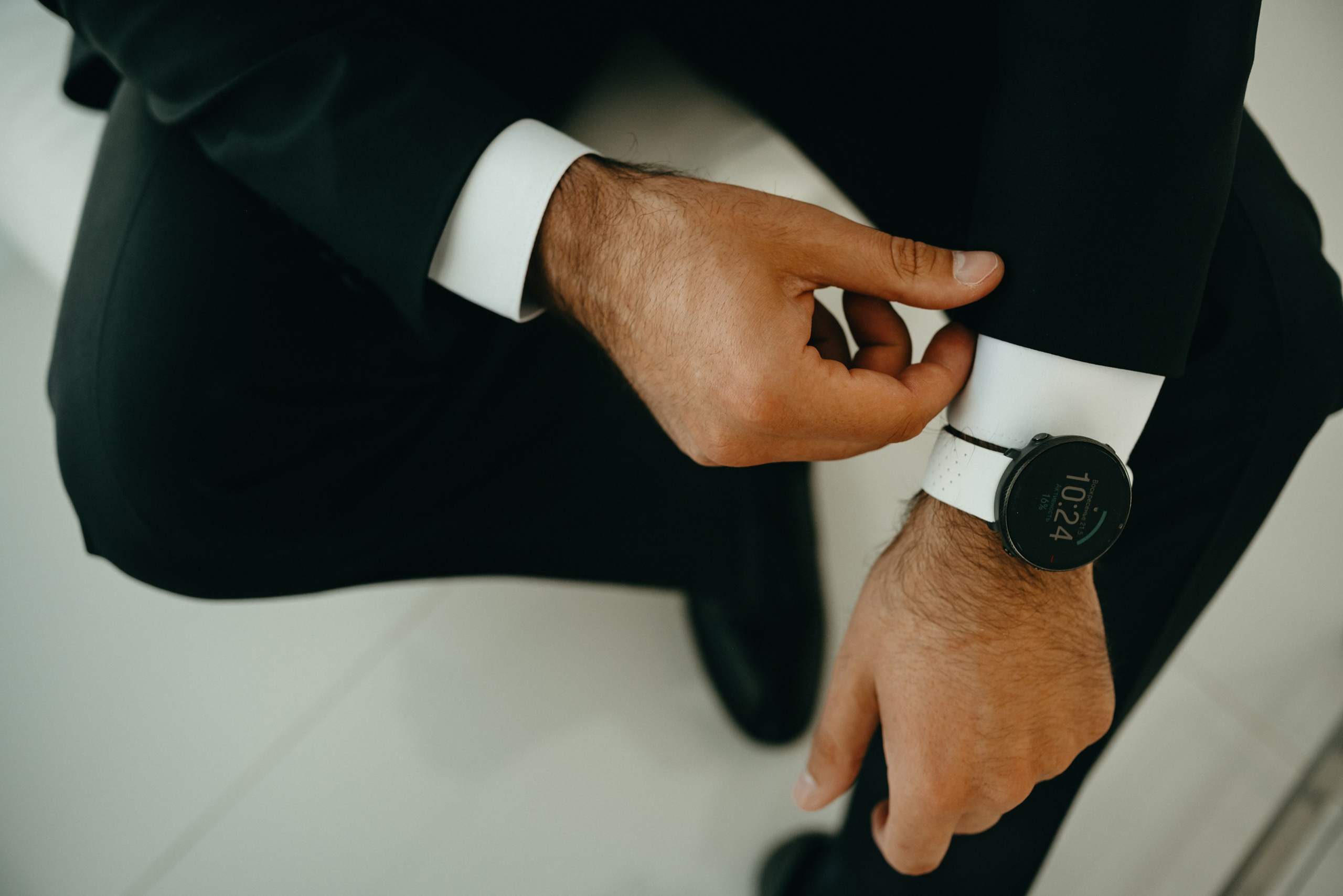 Свадьба Таня и Артем. Фотограф Яна Савина