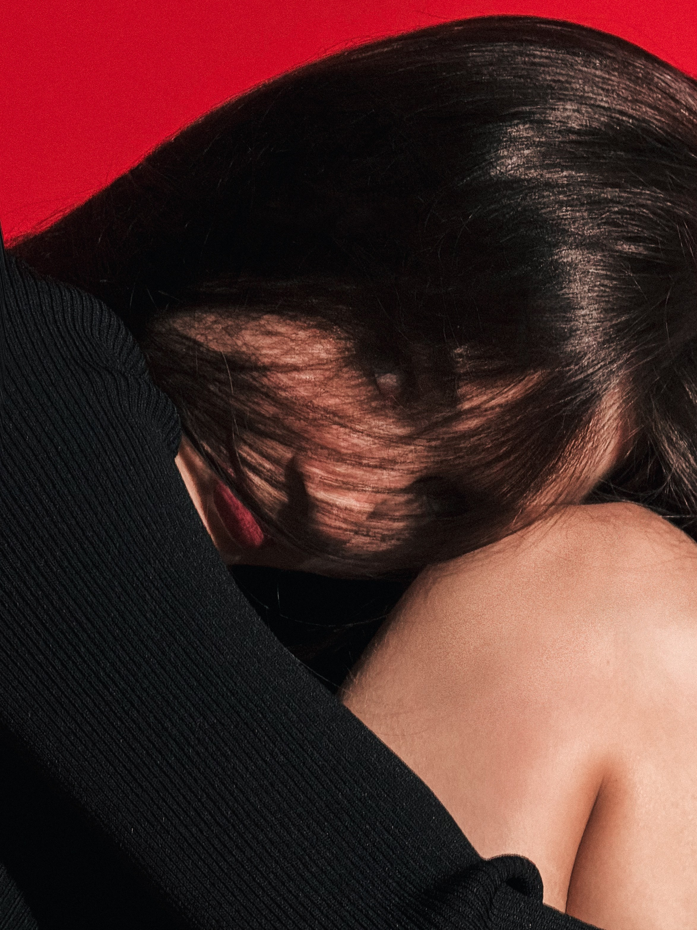 Портреты / люди. Фотограф в Санкт-Петербурге / Красноярске Надежда Самошкина