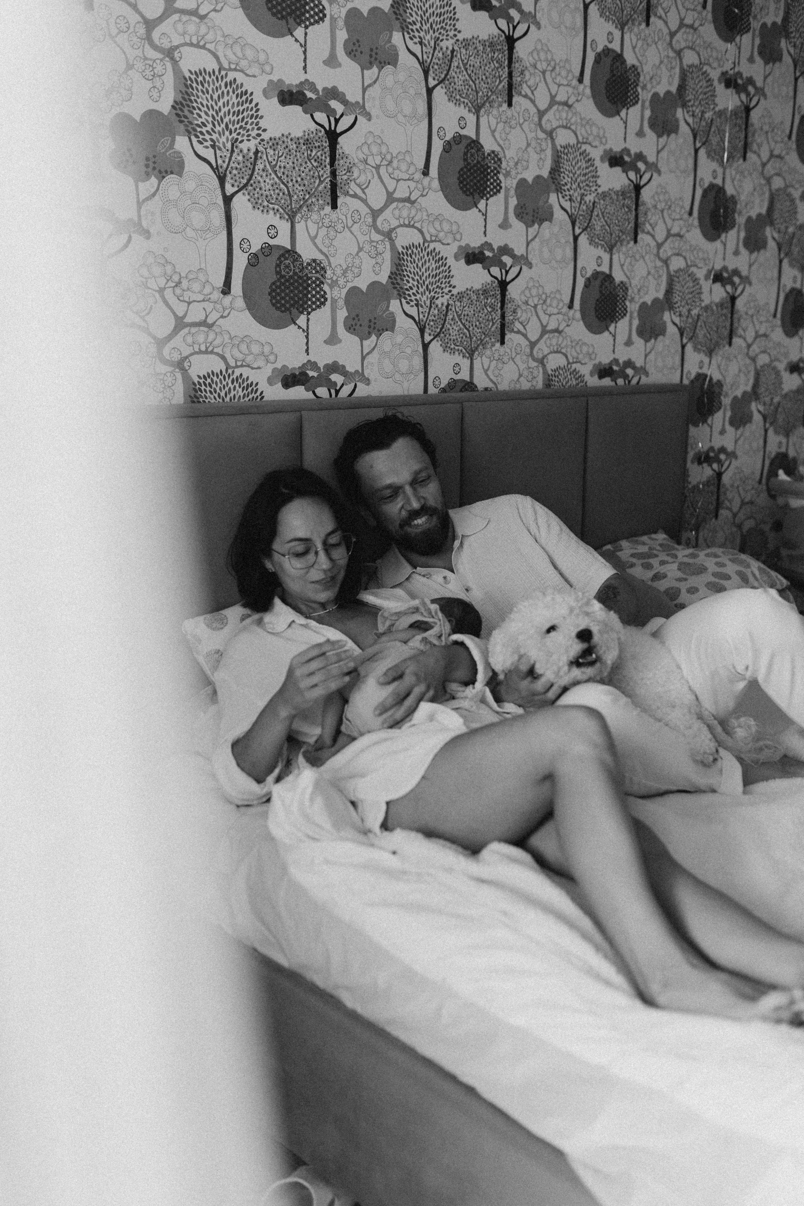 Агата. Семейный фотограф в Москве и Люберцах Юлия Гуськова