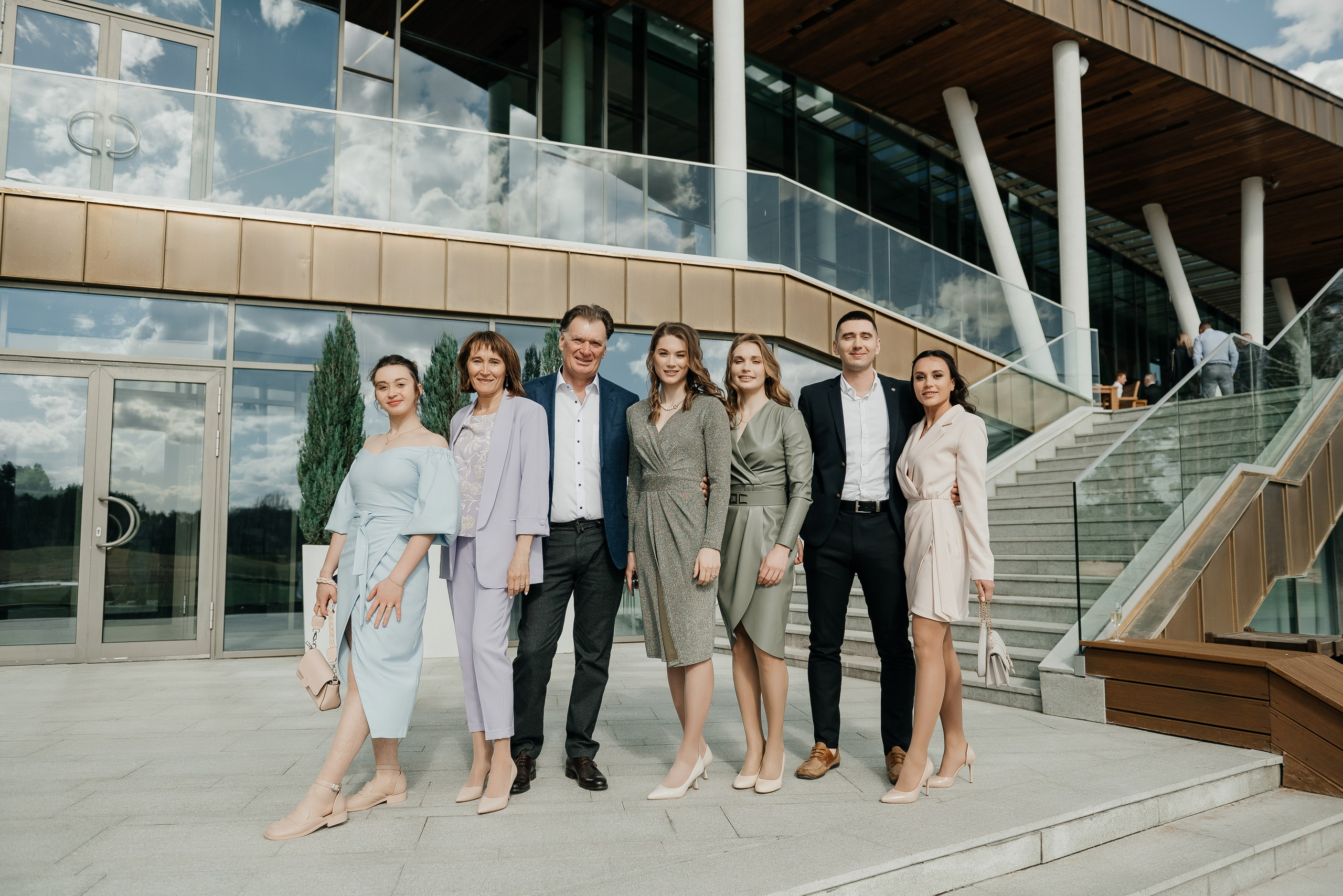 Свадебный фотограф в Екатеринбурге. Свадебная фотосъемка. Свадебный фотограф в Екатеринбурге