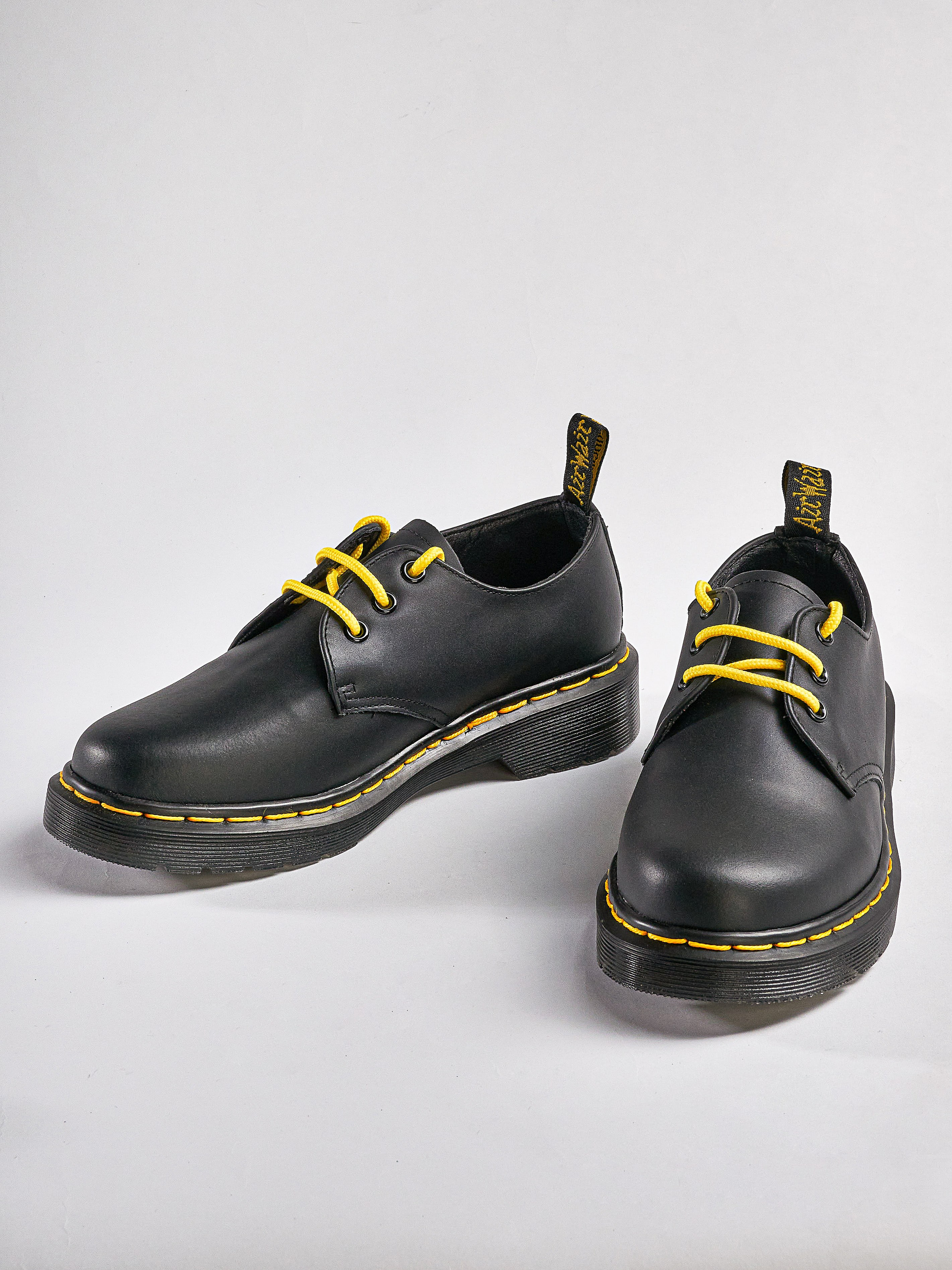 Предметный каталог. Коммерческий и художественный фотограф в Москве Плоскирев Валерий