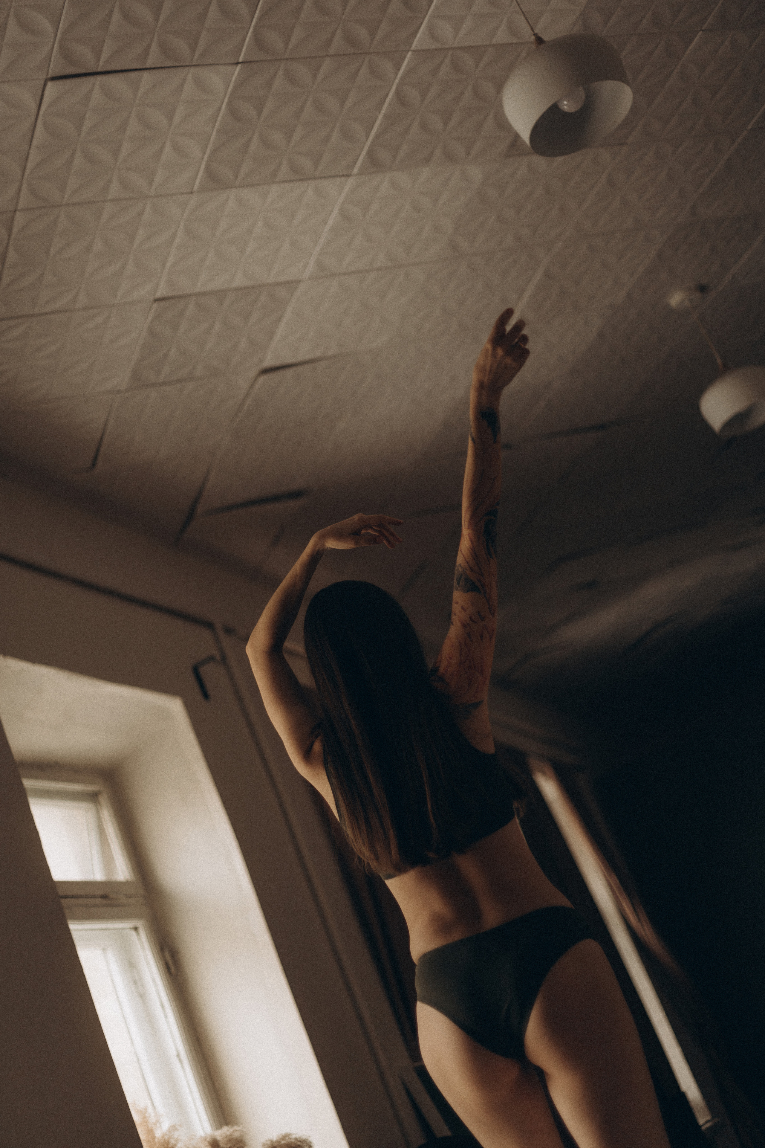 Лена. Фотограф в Самаре Петрякова Юлия