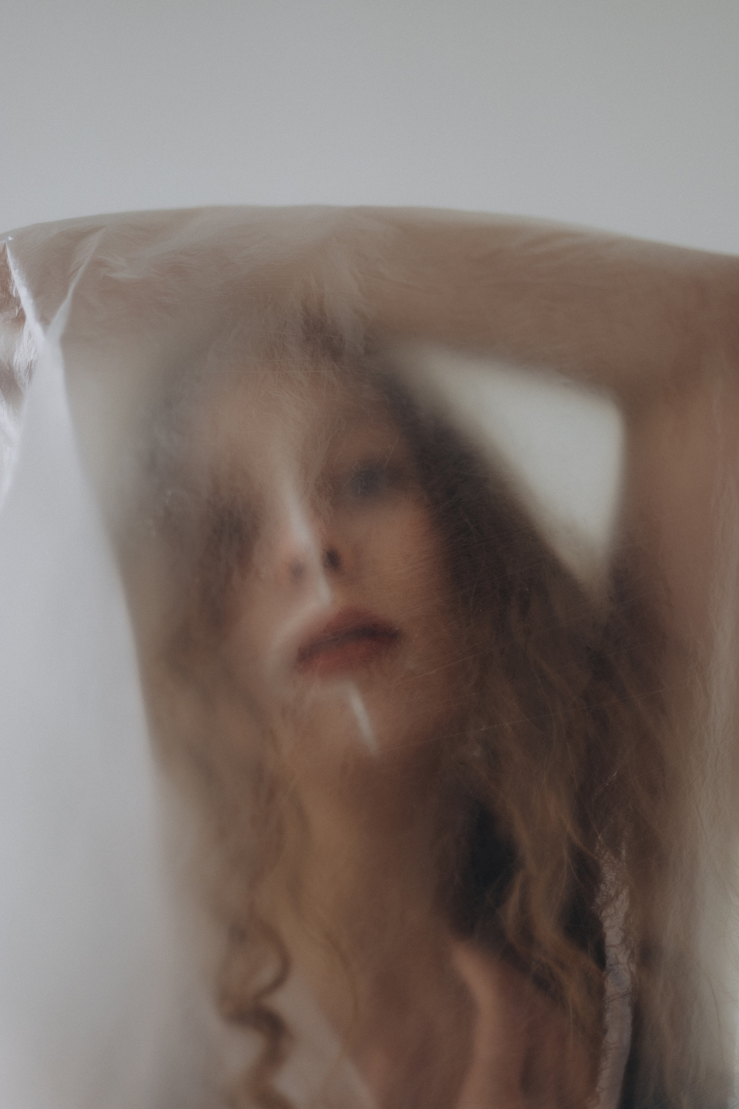 Полина. Фотограф в Самаре Петрякова Юлия