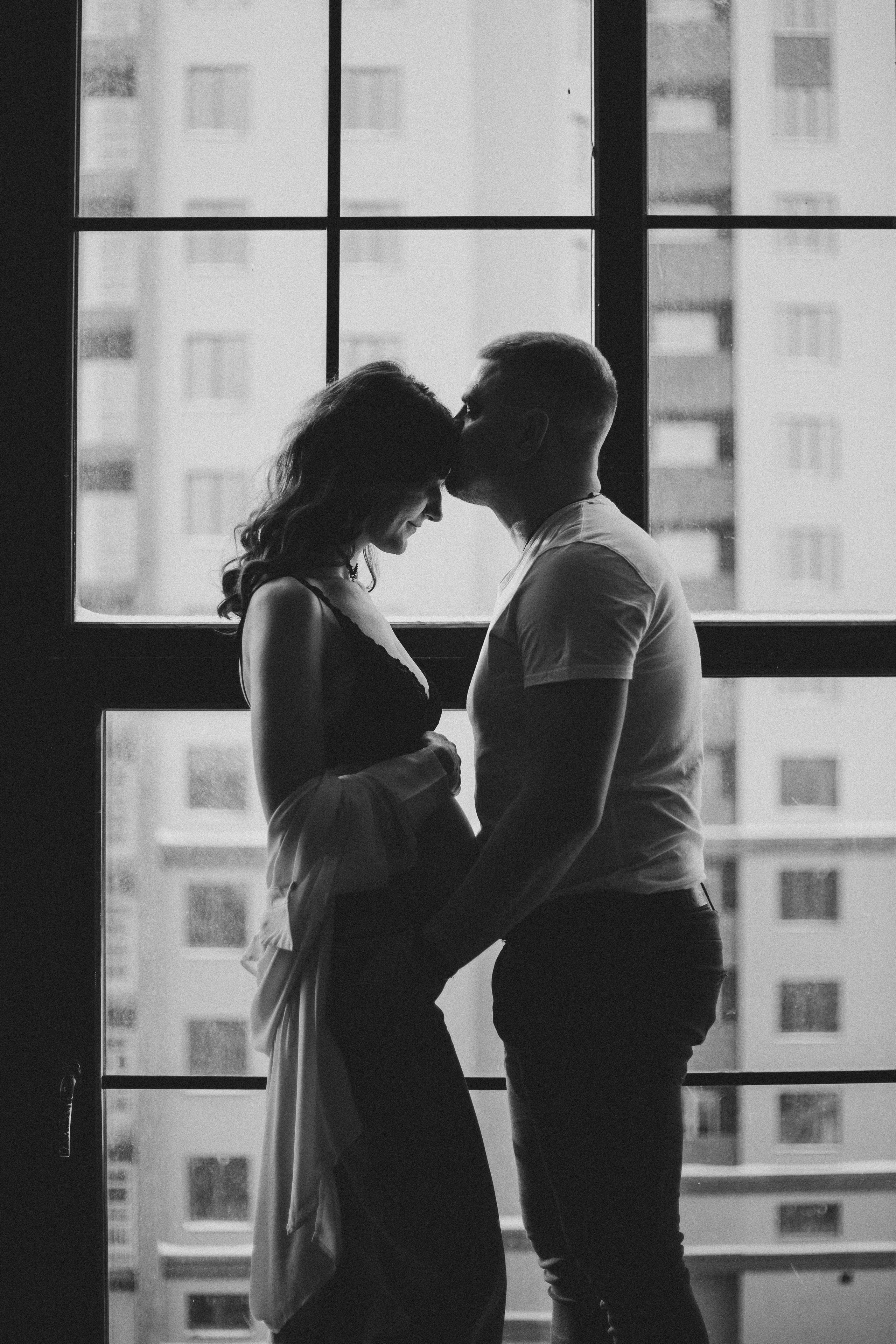 23.12. Фотограф в Самаре Петрякова Юлия