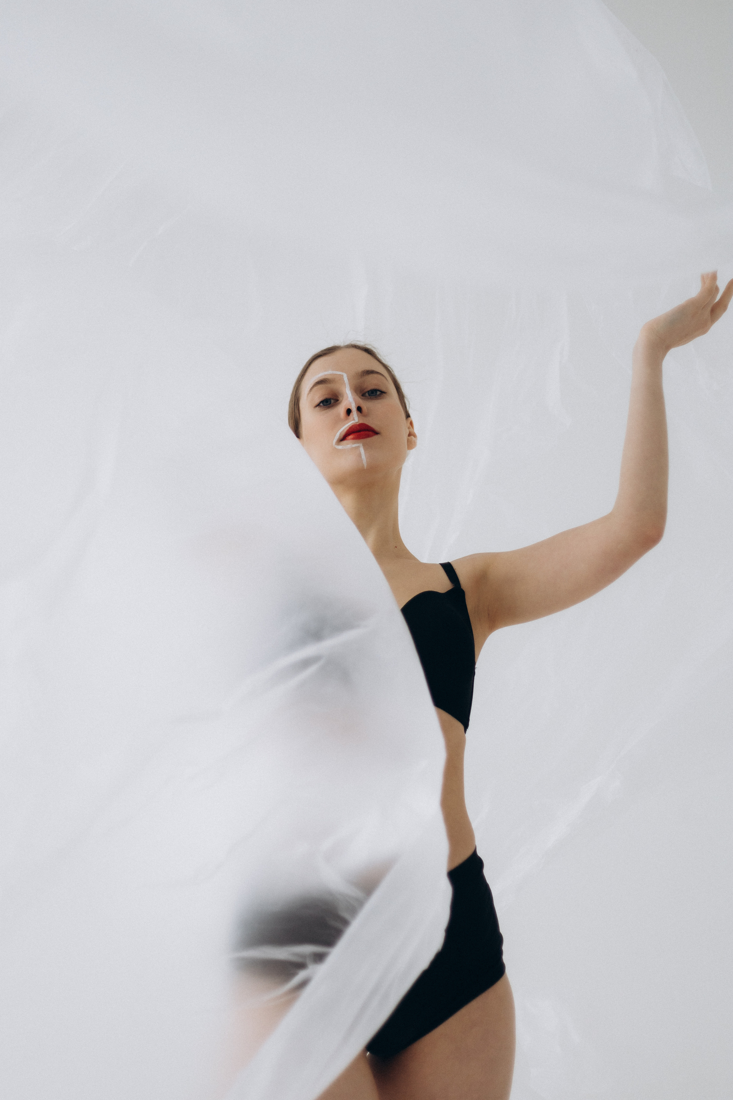 Полина. Фотограф в Самаре Петрякова Юлия