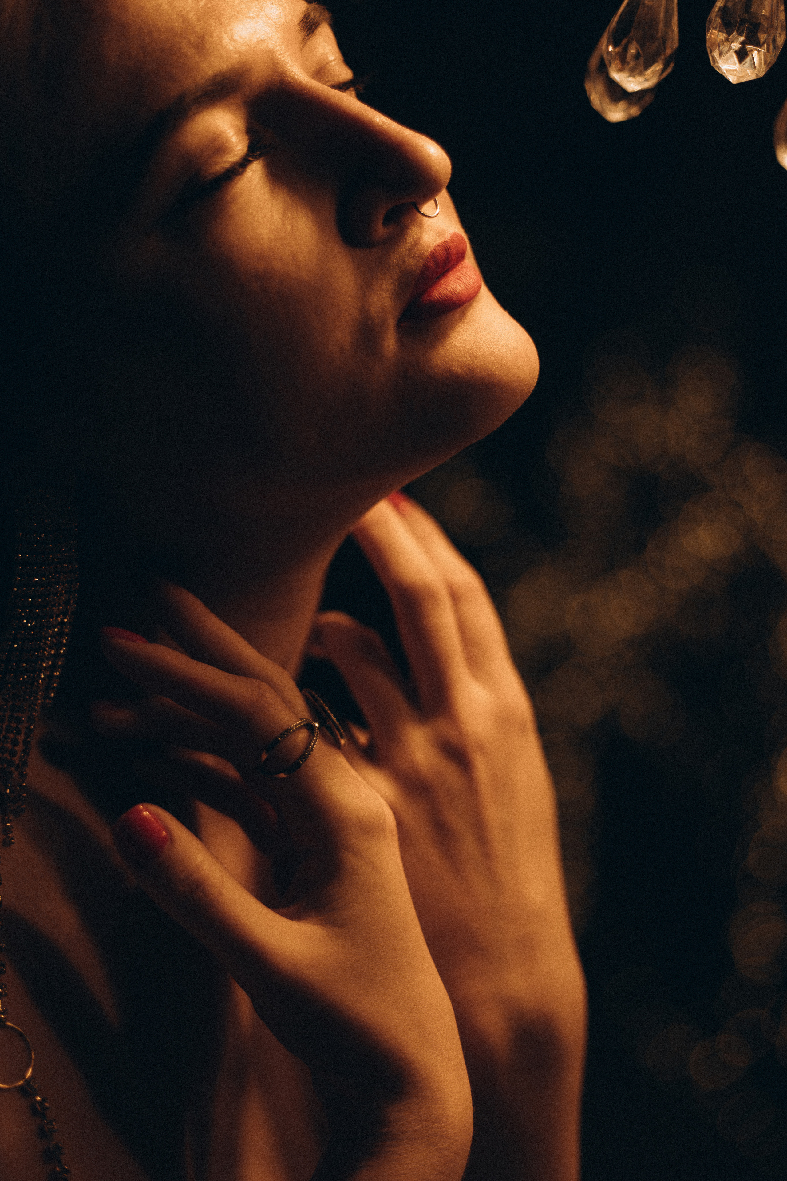 Маша. Фотограф в Самаре Петрякова Юлия