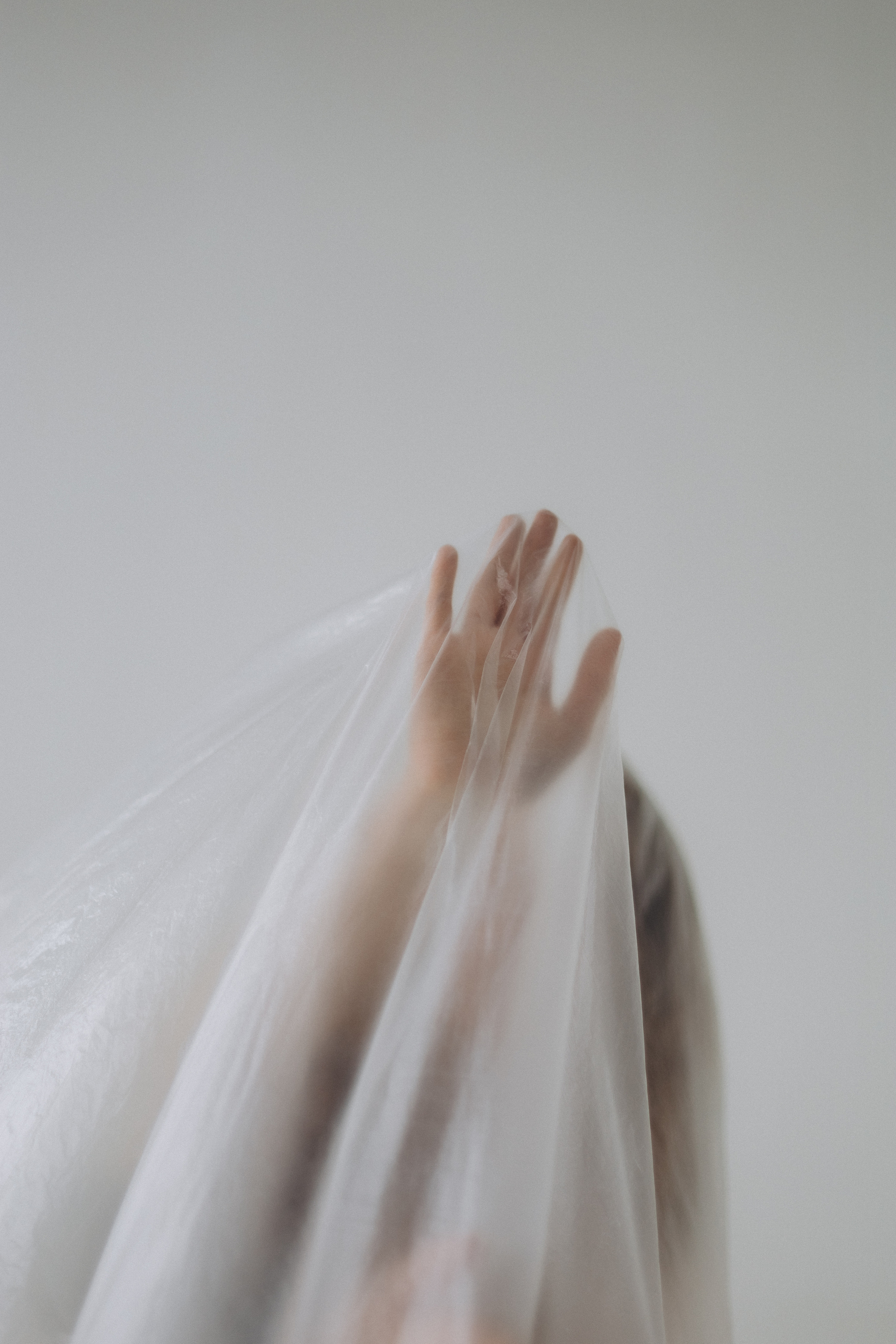 Полина. Фотограф в Самаре Петрякова Юлия