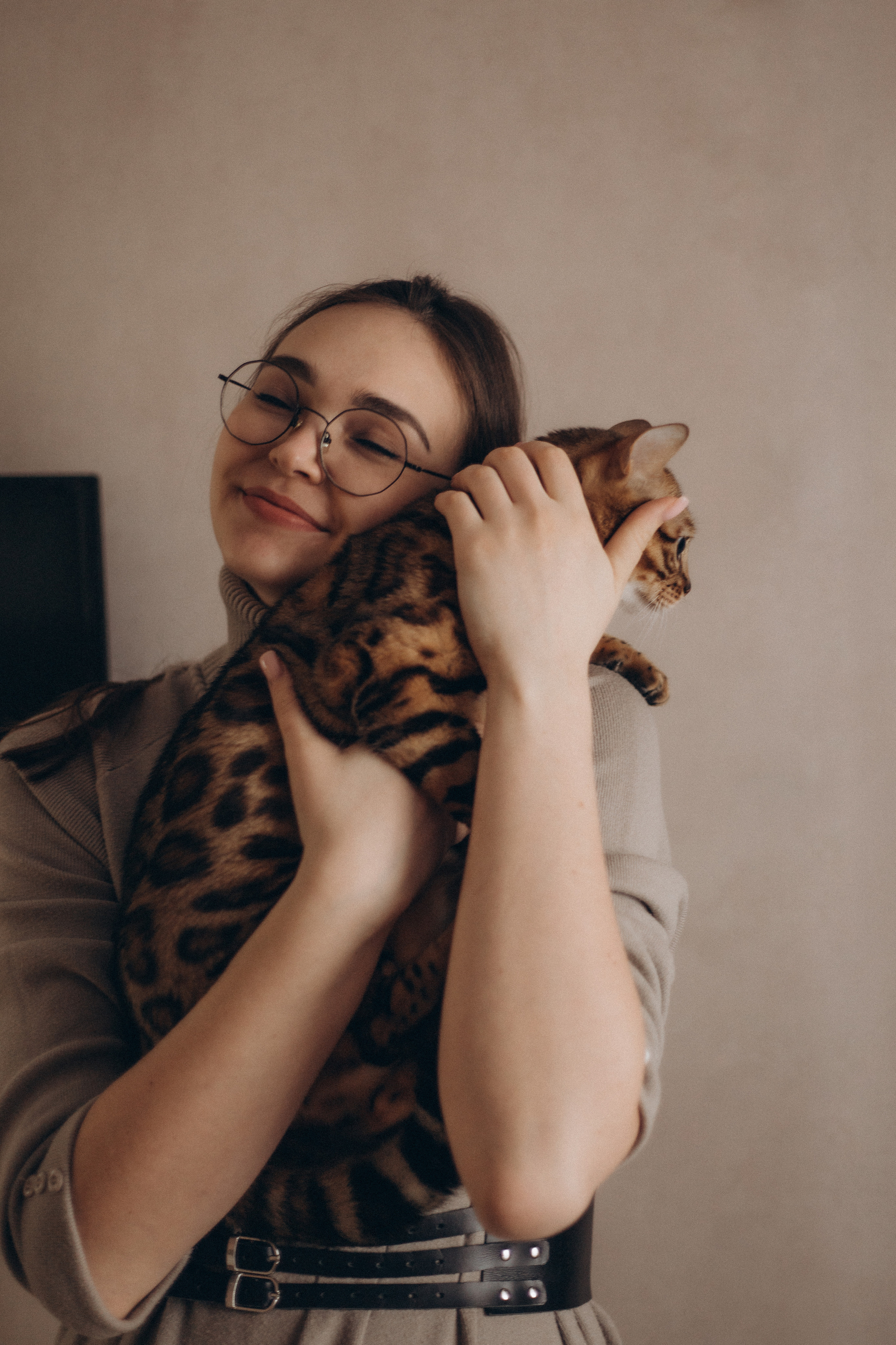 05.03. Фотограф в Самаре Петрякова Юлия