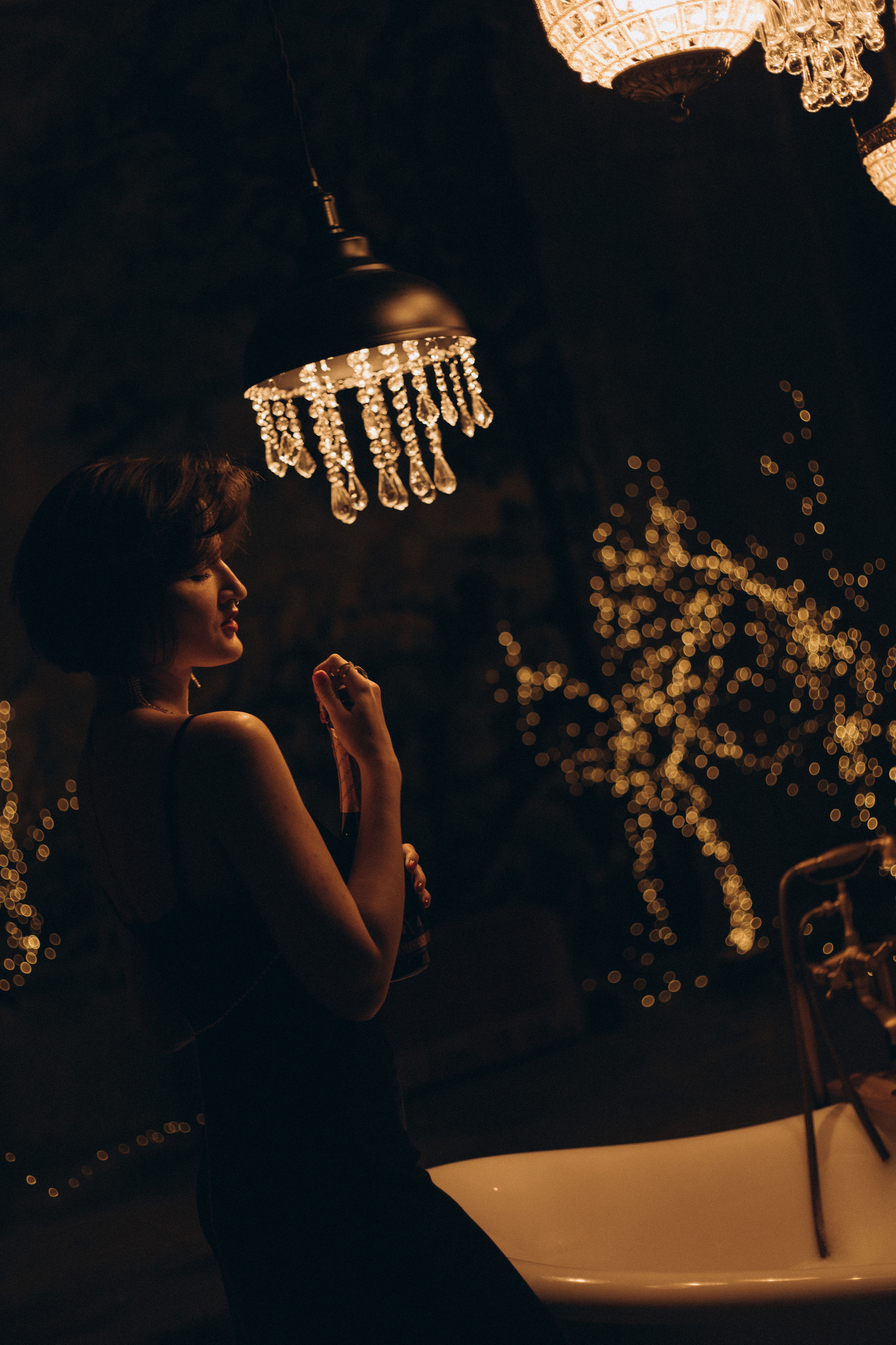 Маша. Фотограф в Самаре Петрякова Юлия