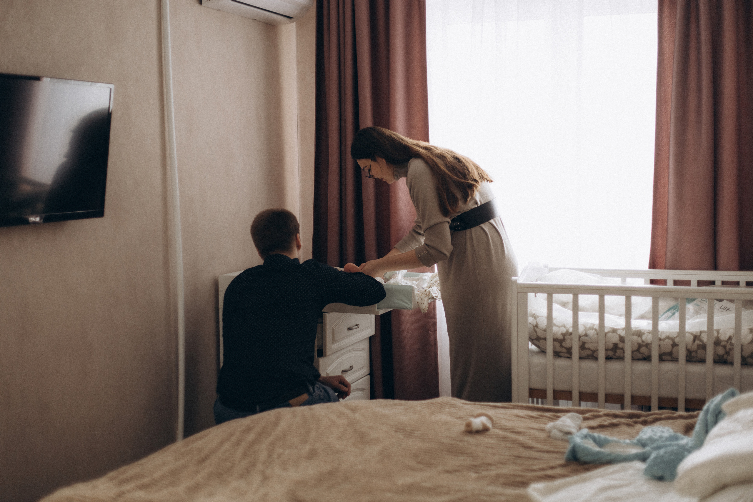 05.03. Фотограф в Самаре Петрякова Юлия