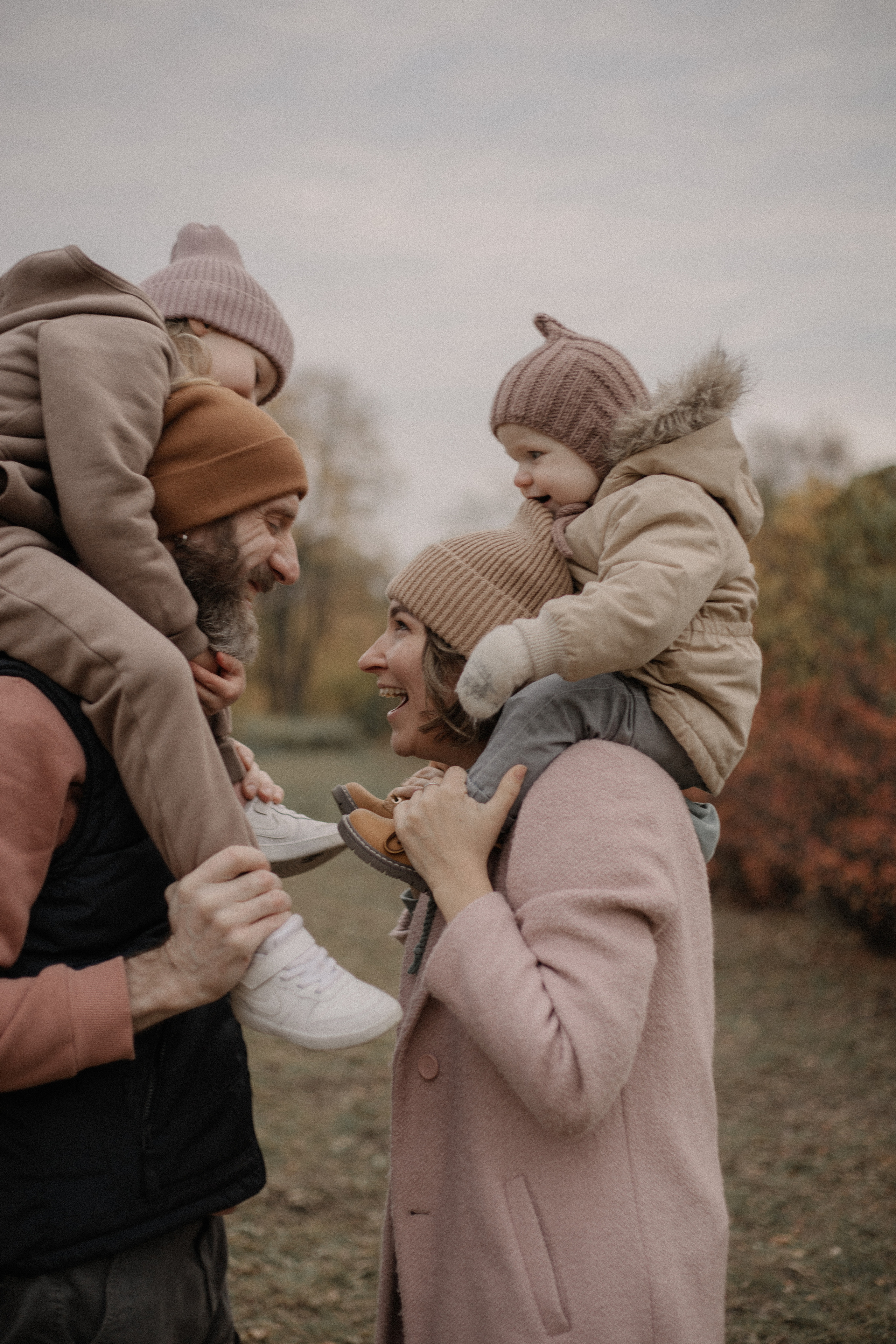 06.10. Фотограф в Самаре Петрякова Юлия