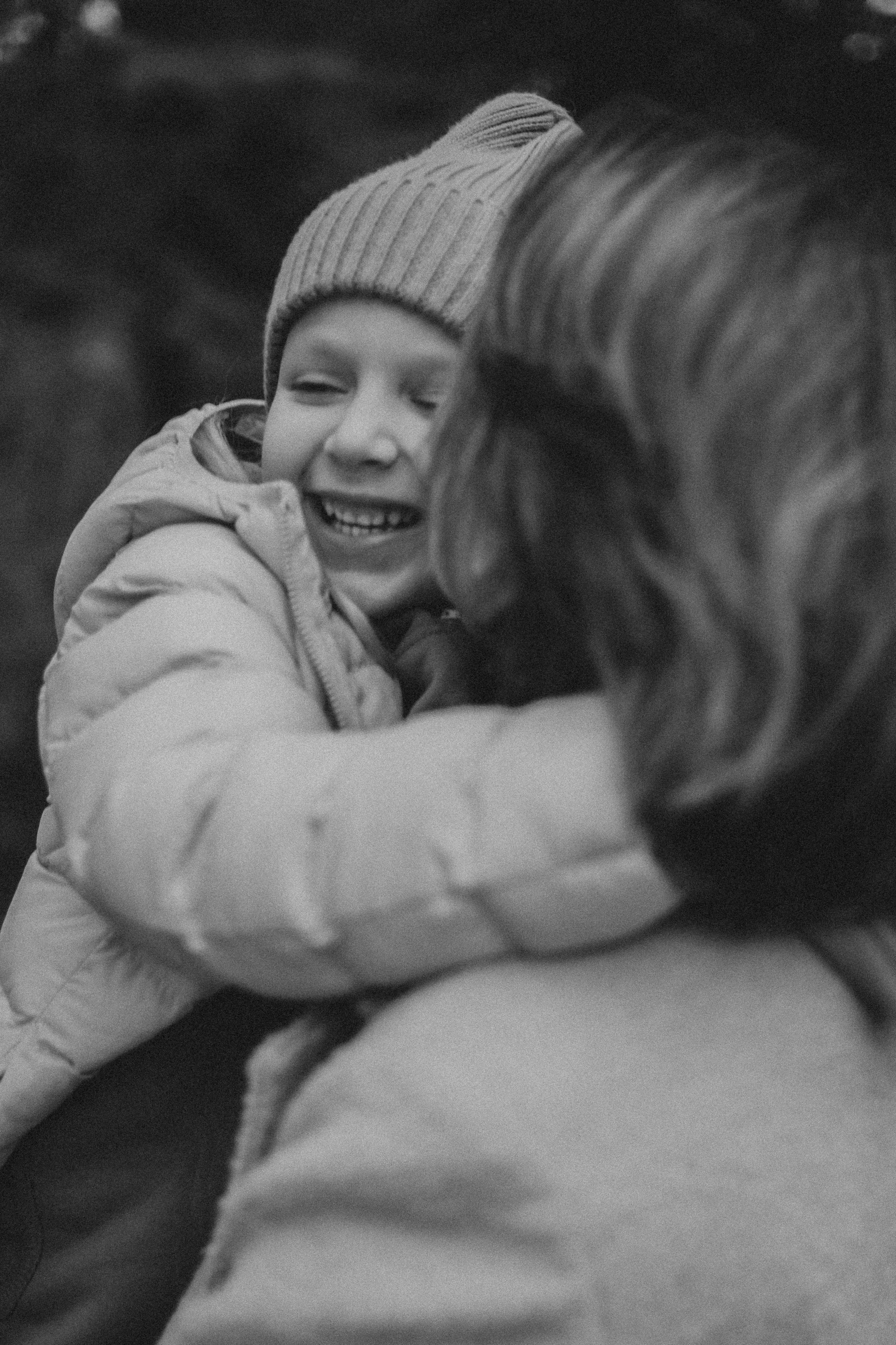 06.10. Фотограф в Самаре Петрякова Юлия