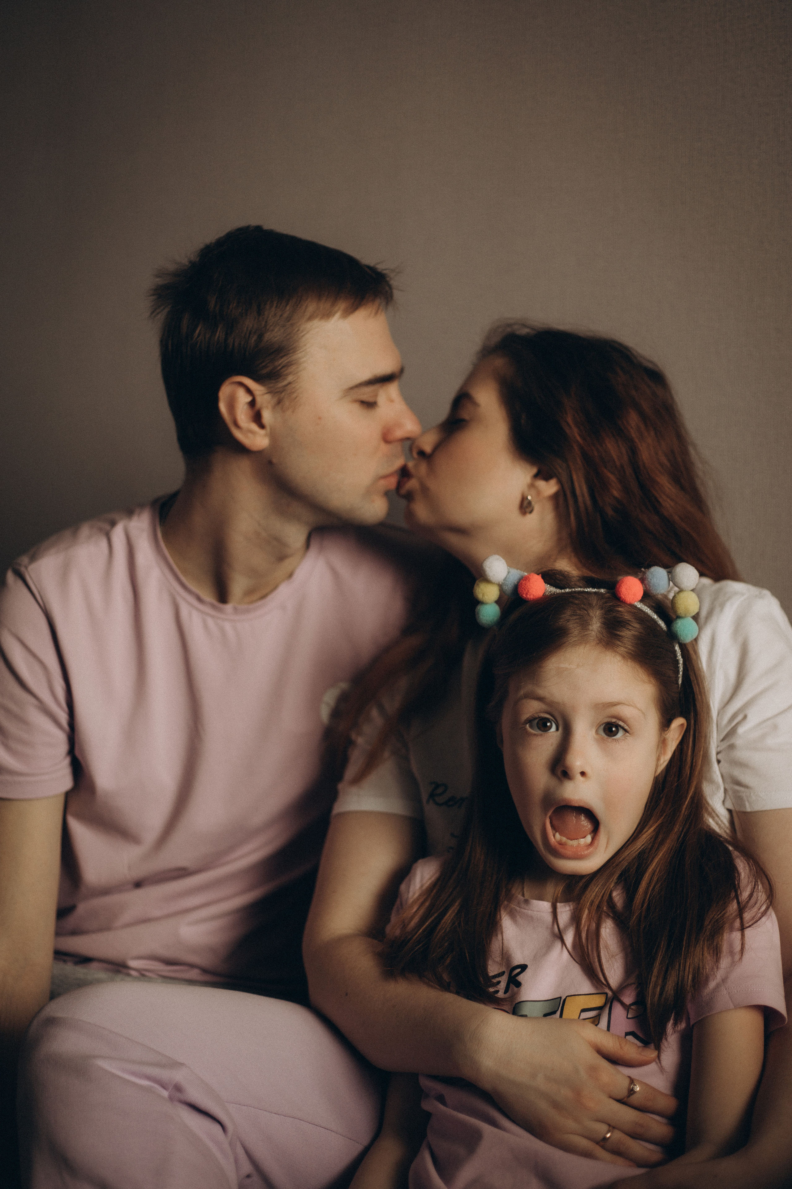 23.01. Фотограф в Самаре Петрякова Юлия