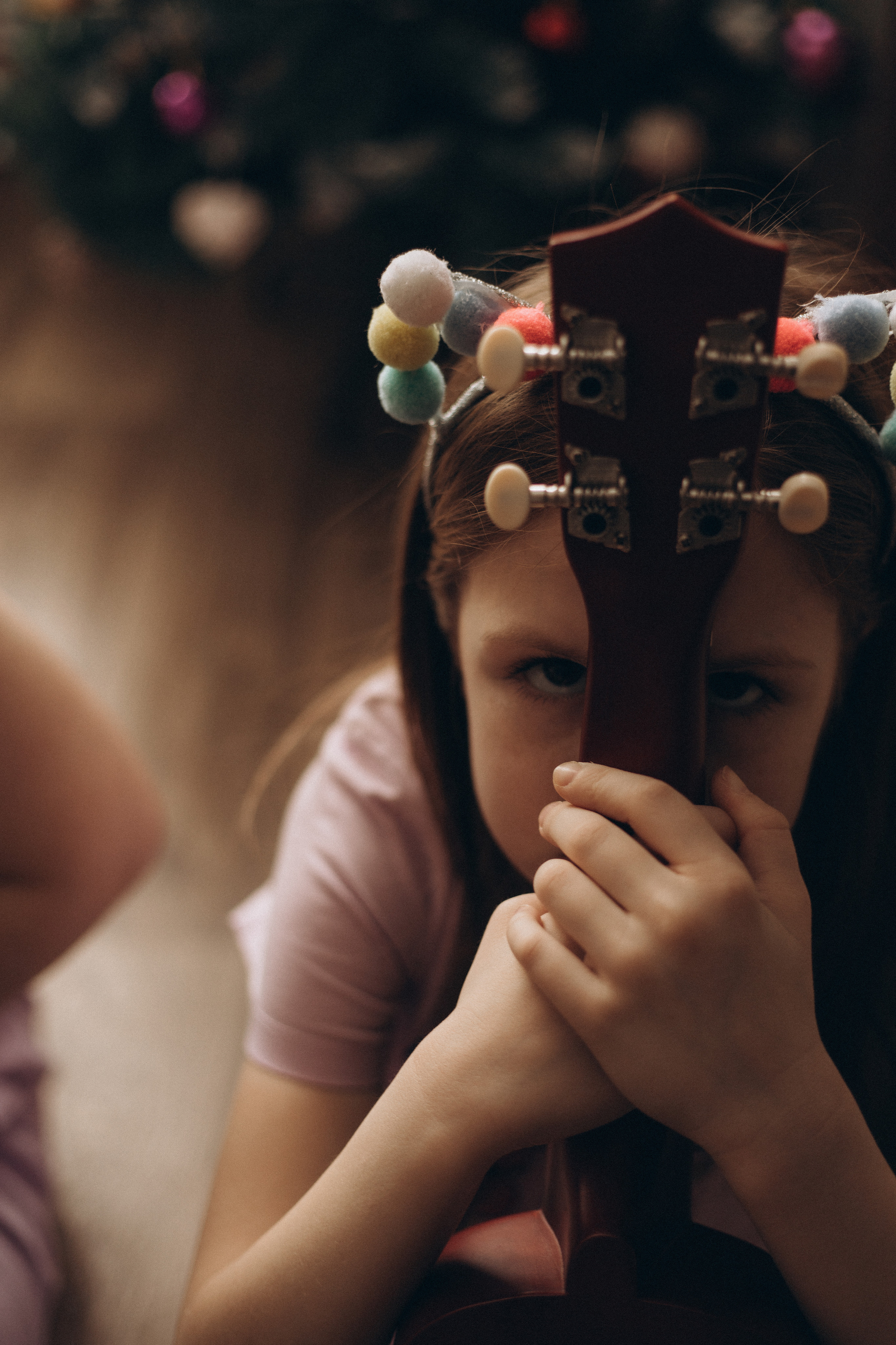 23.01. Фотограф в Самаре Петрякова Юлия