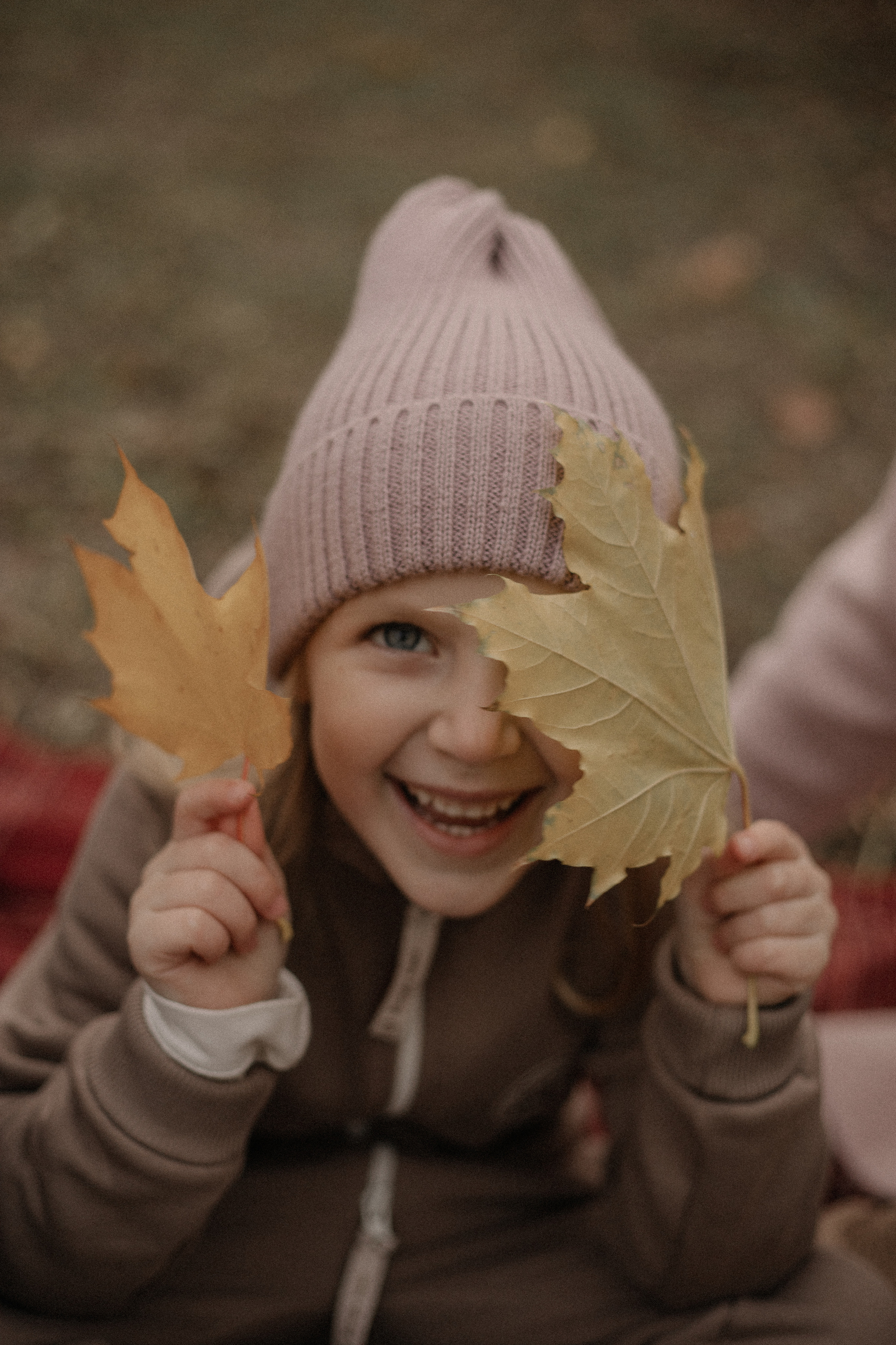 06.10. Фотограф в Самаре Петрякова Юлия