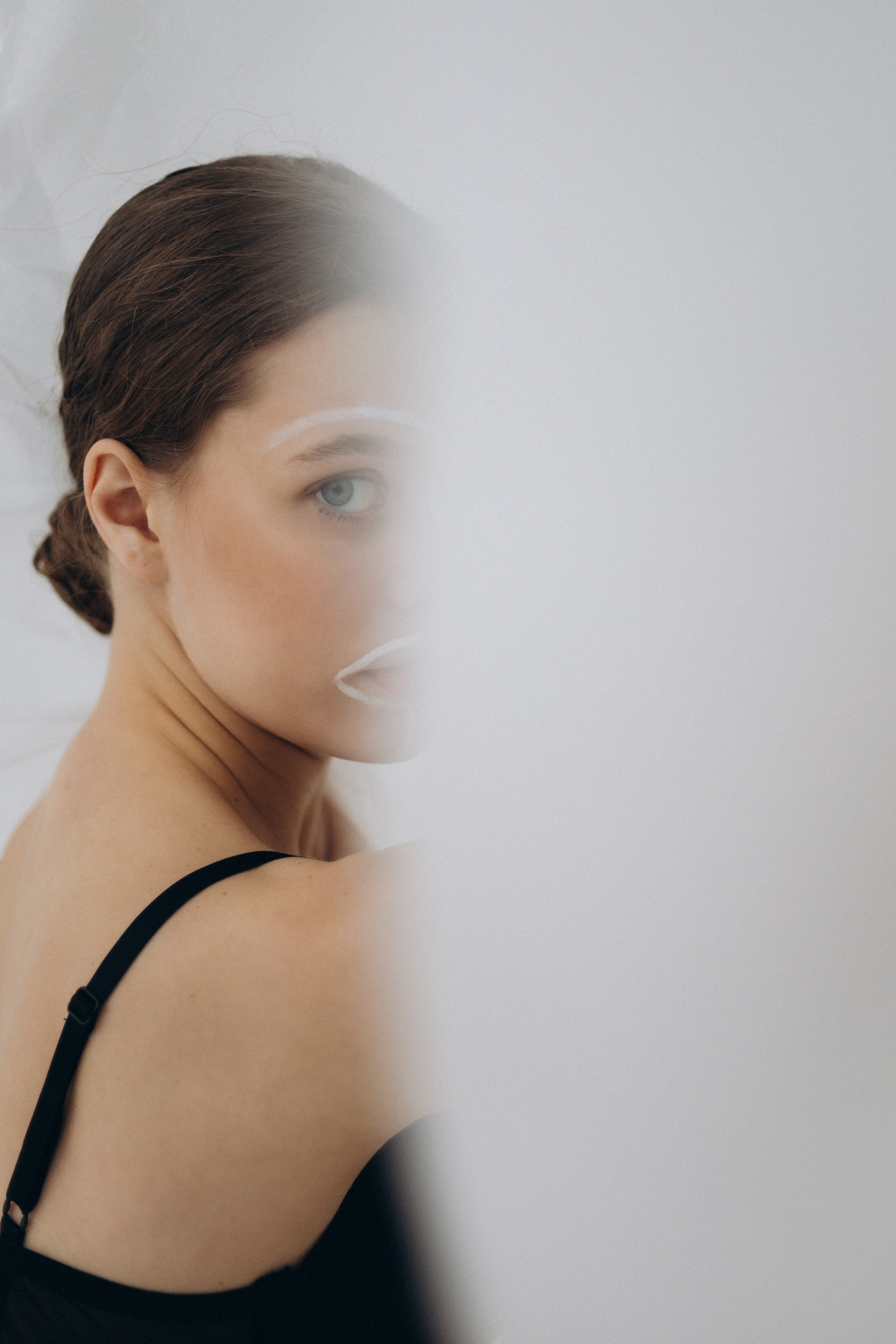 Полина. Фотограф в Самаре Петрякова Юлия