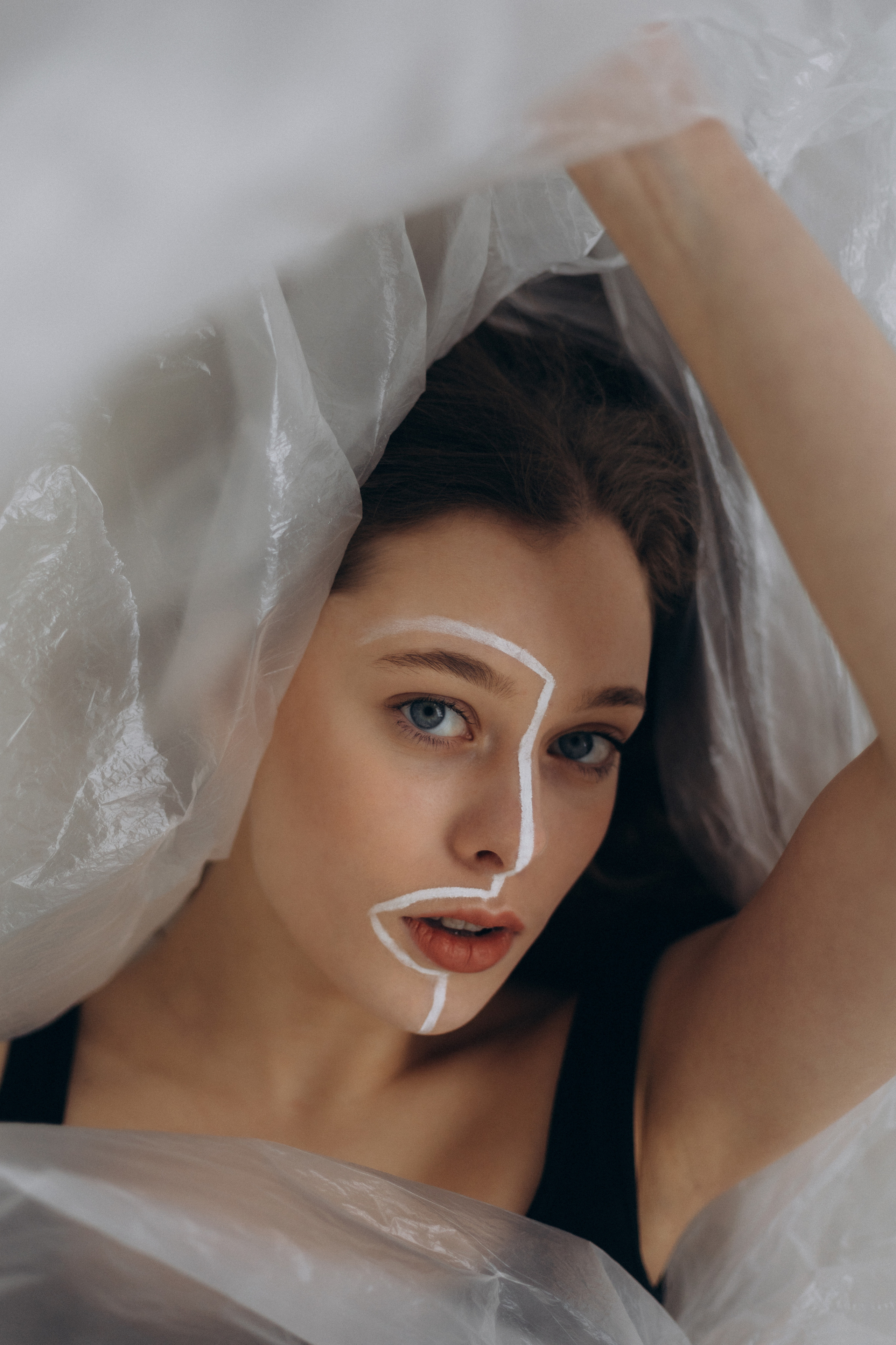 Полина. Фотограф в Самаре Петрякова Юлия