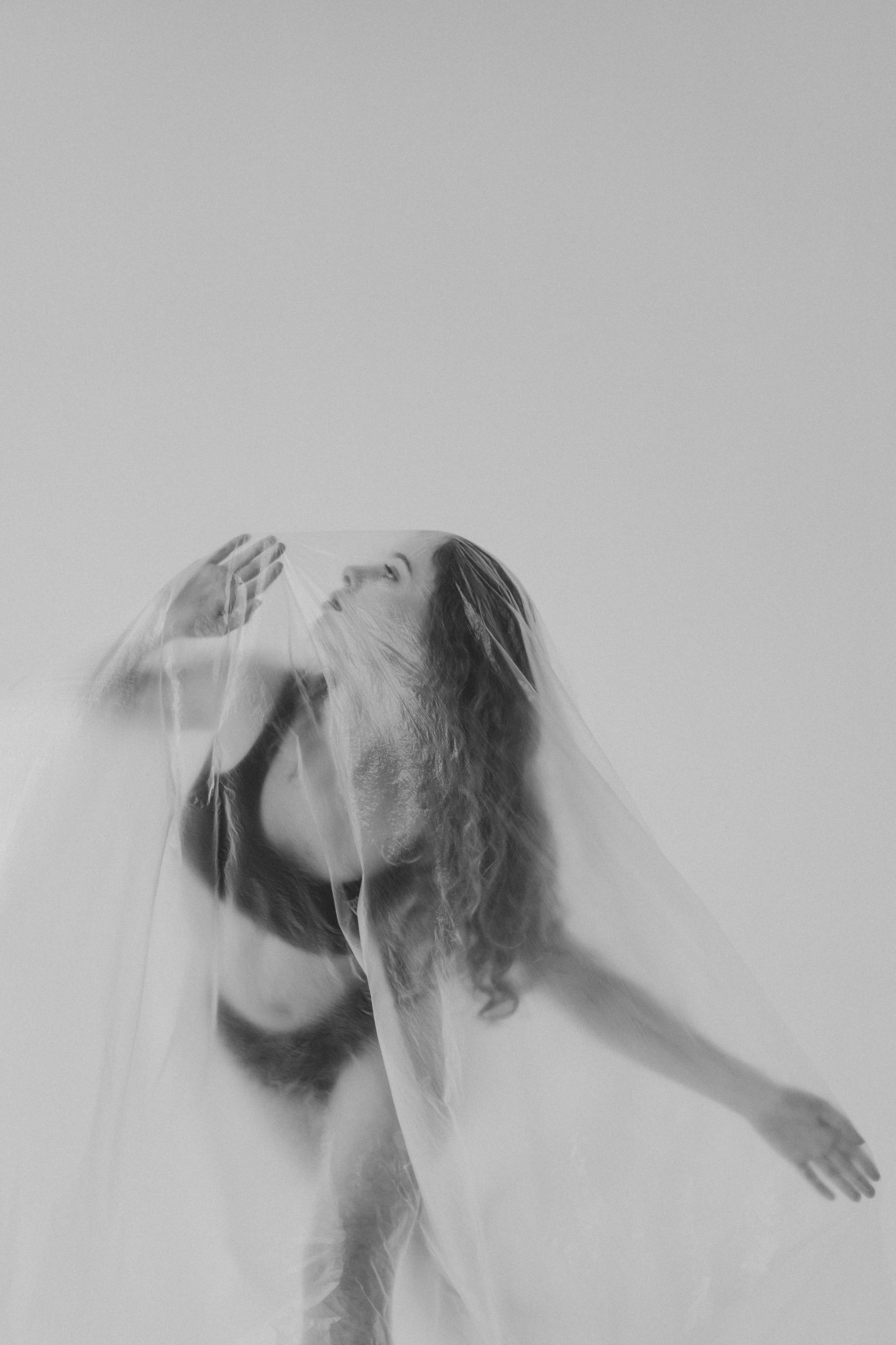 Полина. Фотограф в Самаре Петрякова Юлия