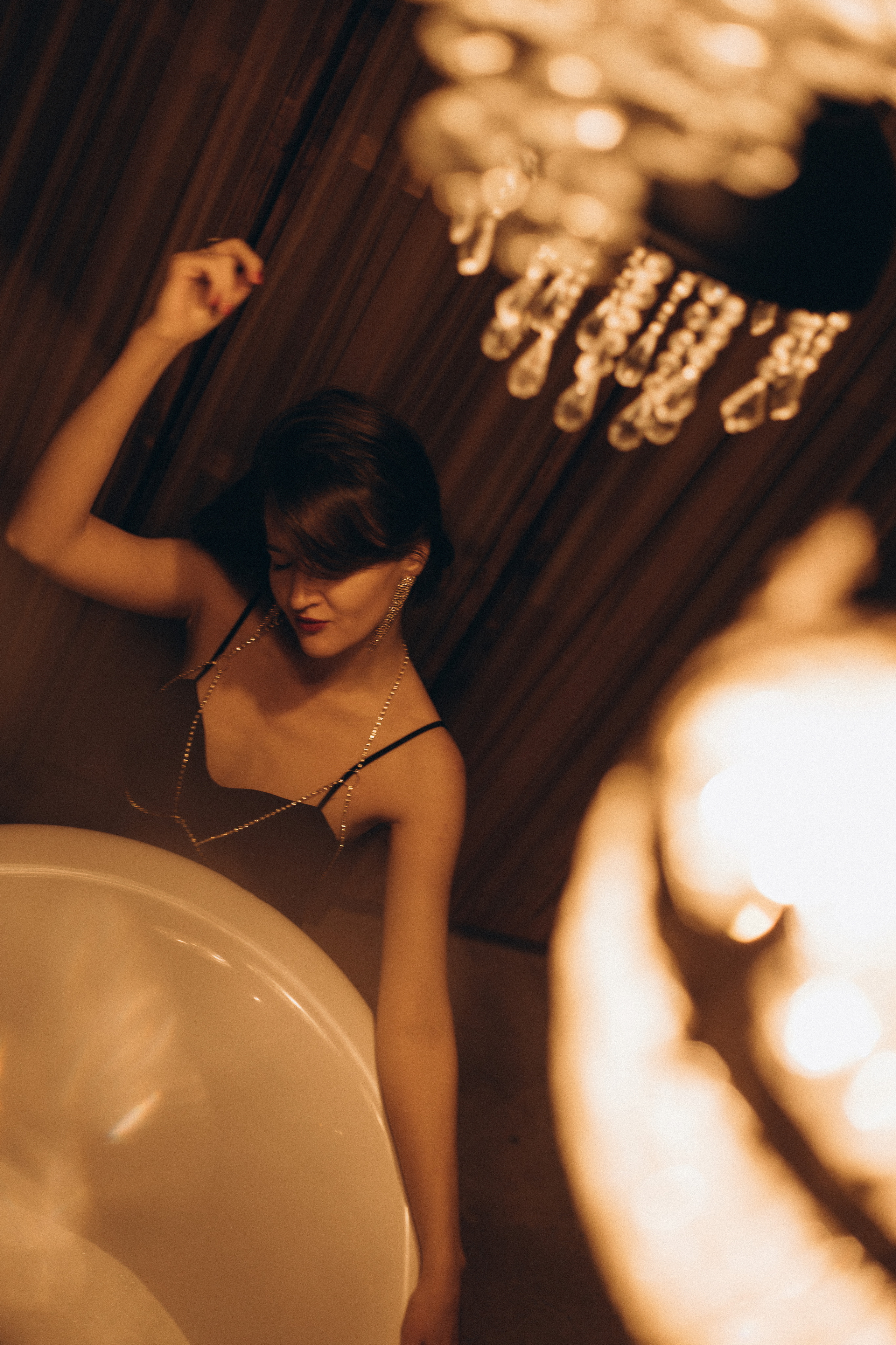 Маша. Фотограф в Самаре Петрякова Юлия