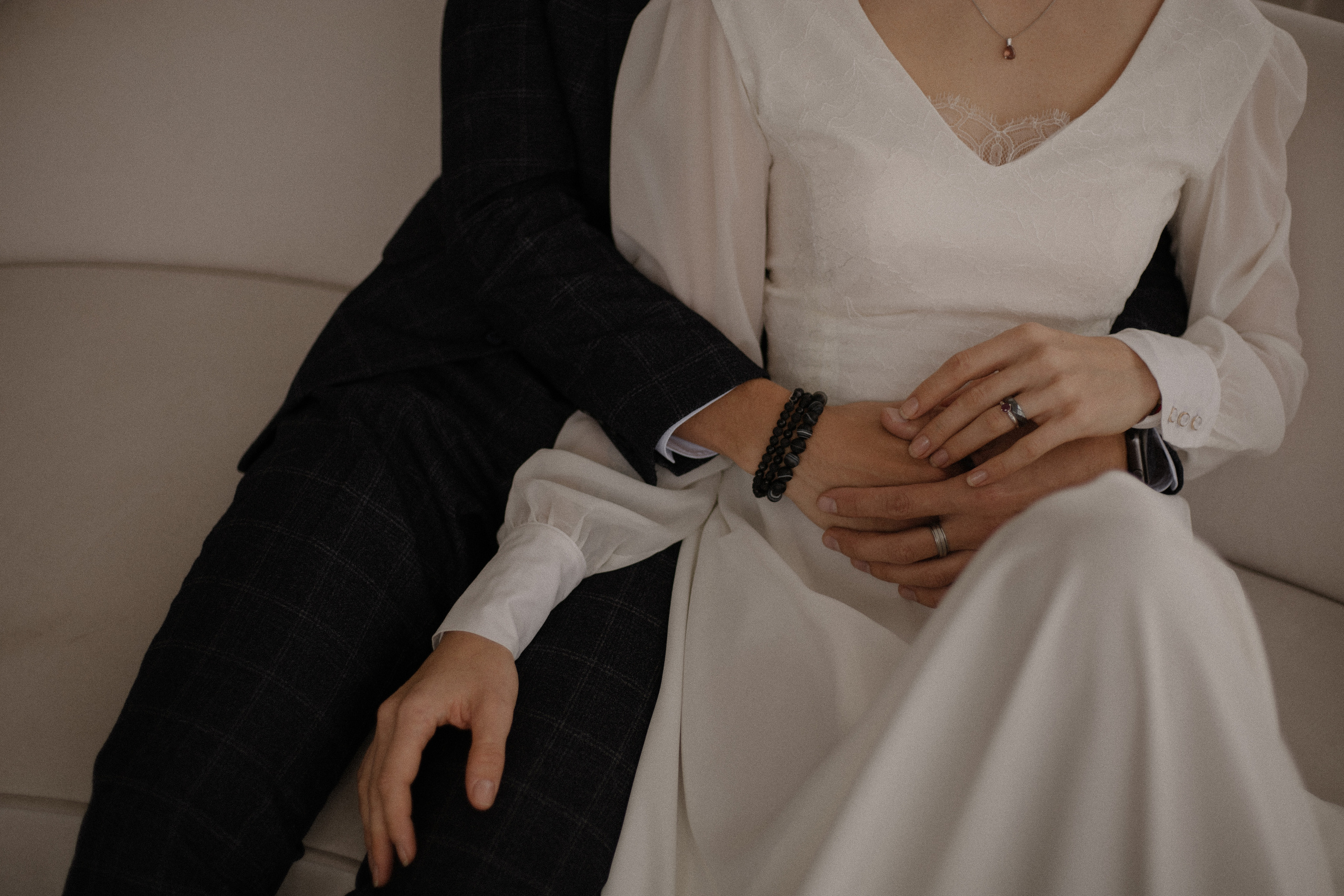 Антон и Аня. Фотограф в Самаре Петрякова Юлия