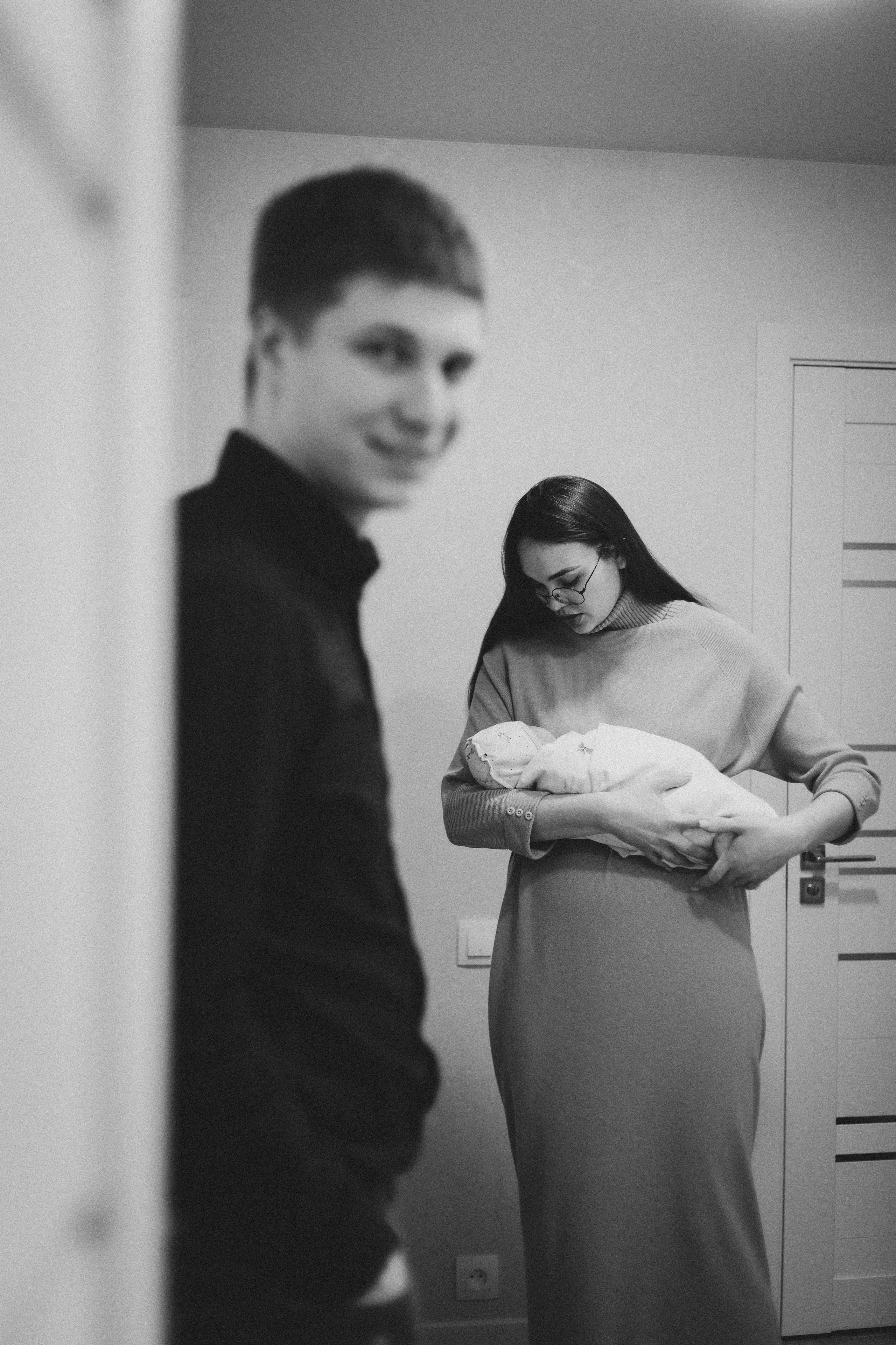 05.03. Фотограф в Самаре Петрякова Юлия